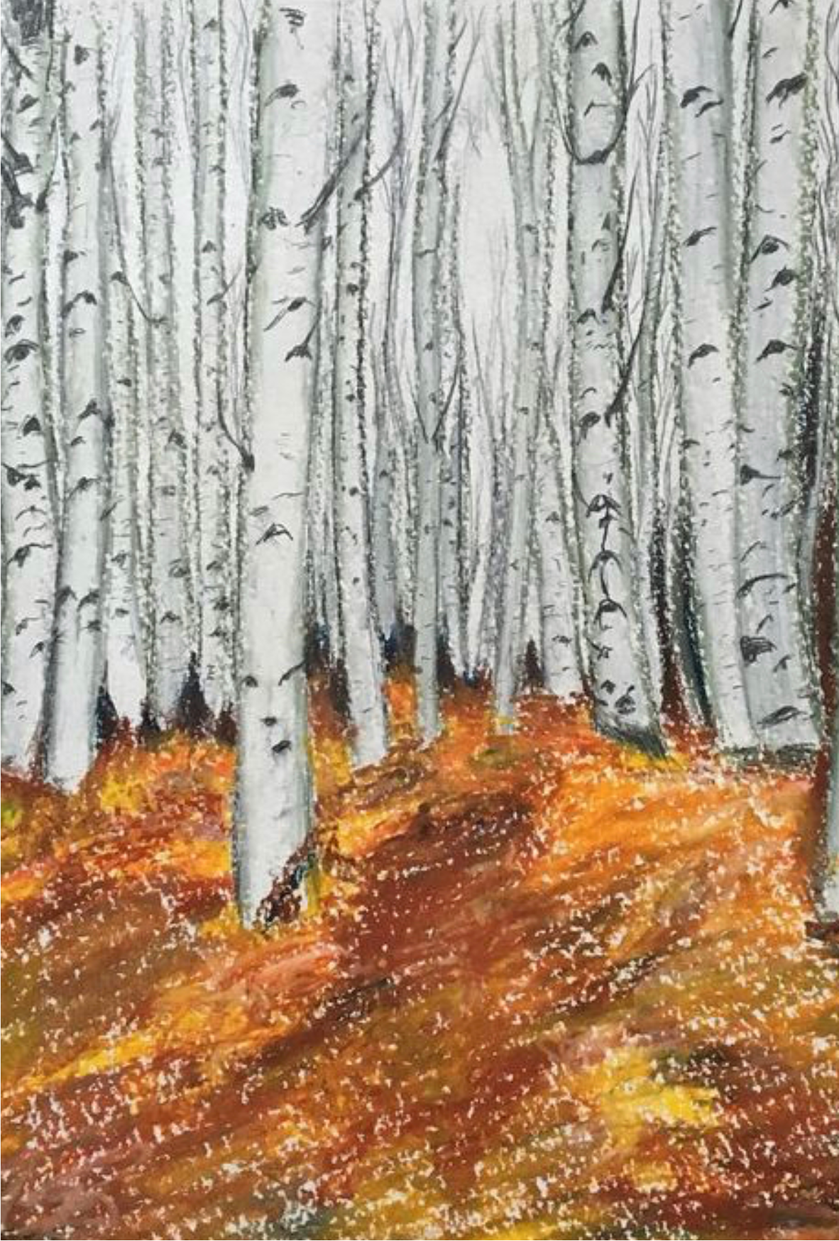 ro (@ro.zasavelyeva)