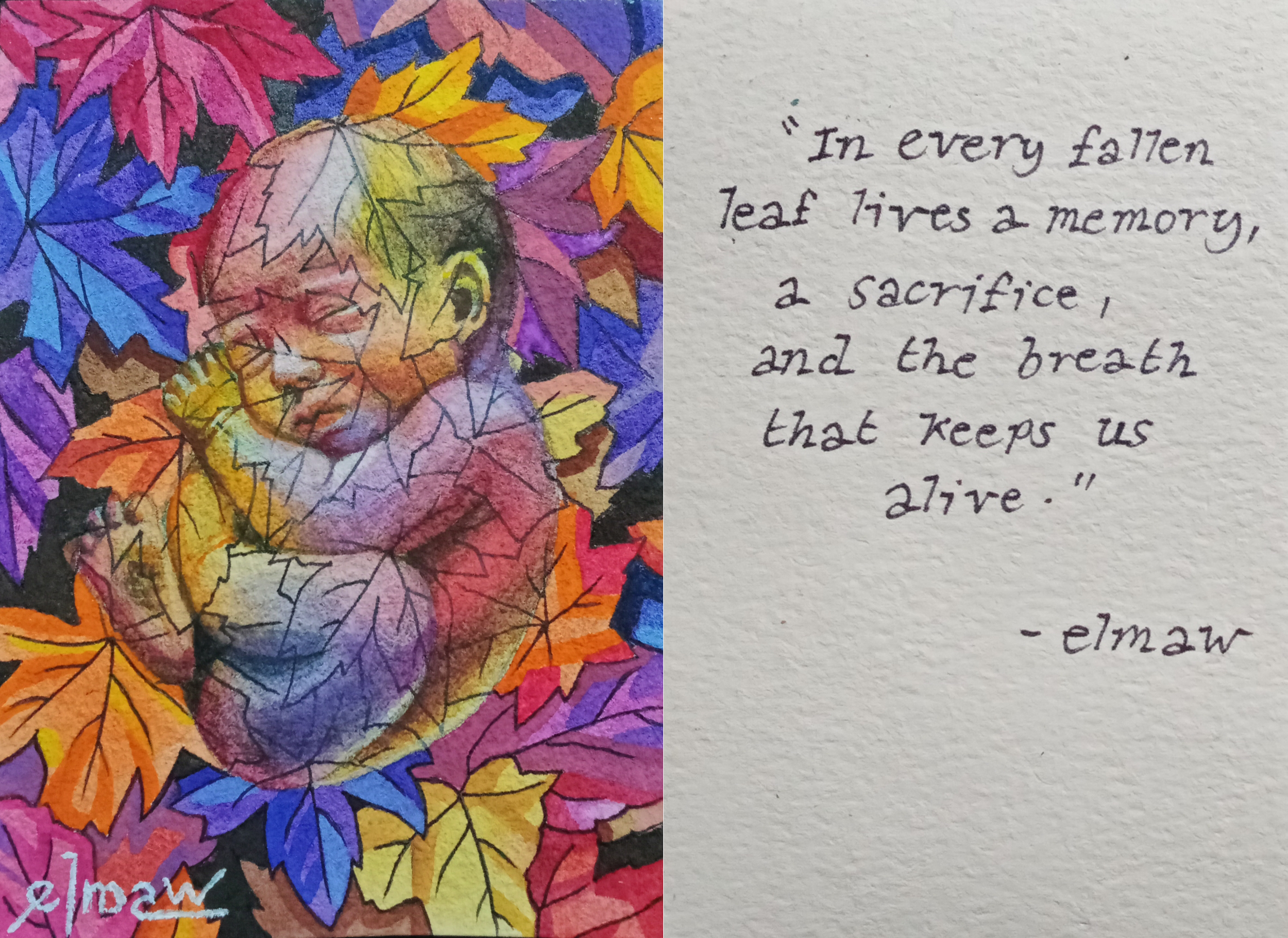 Elmar Meñable (@e.l.m.a.w)
Binangonan, Rizal, Philippines