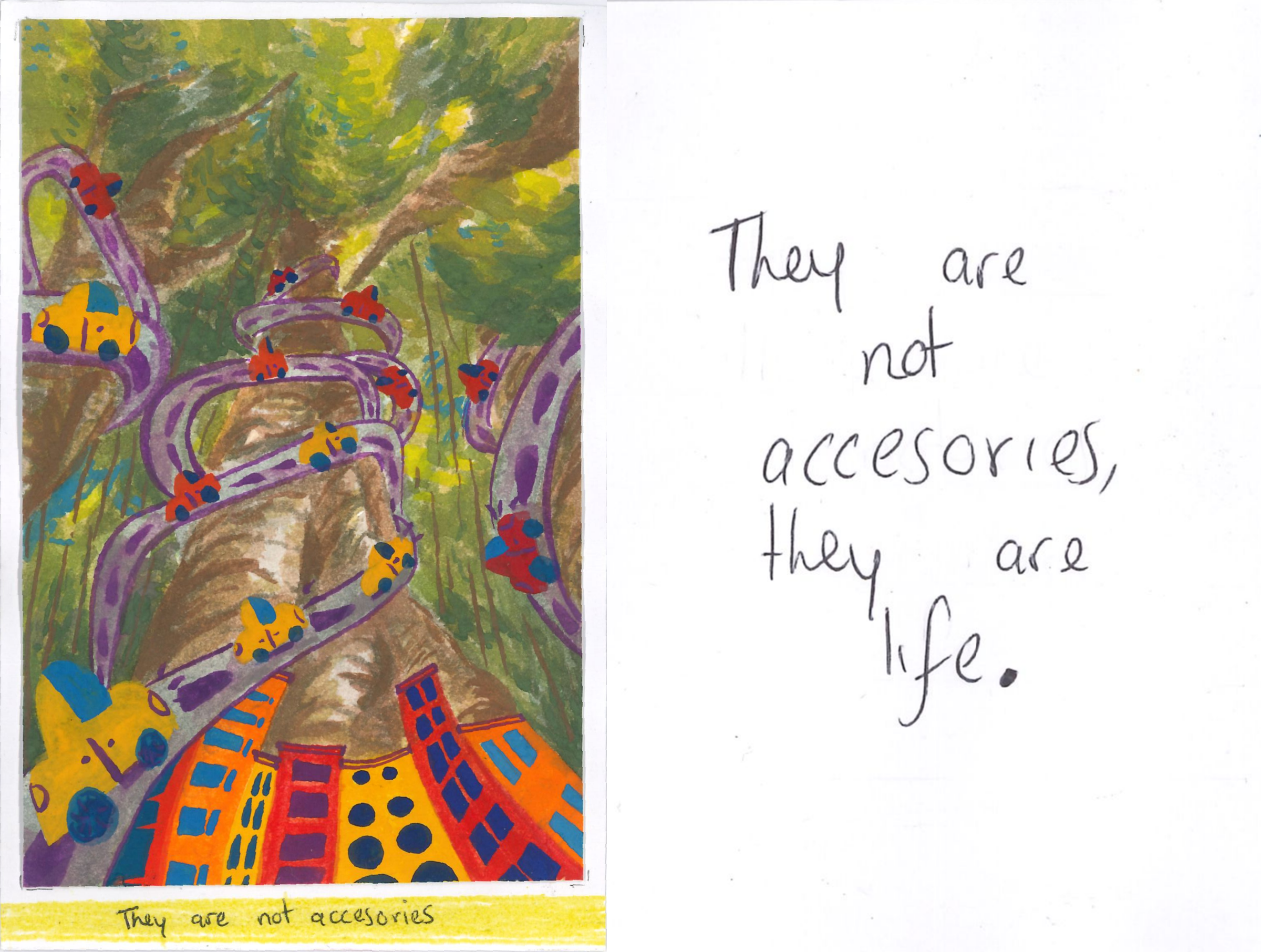 Paloma Aguilar Perea (@_palomarte_)
Mexico