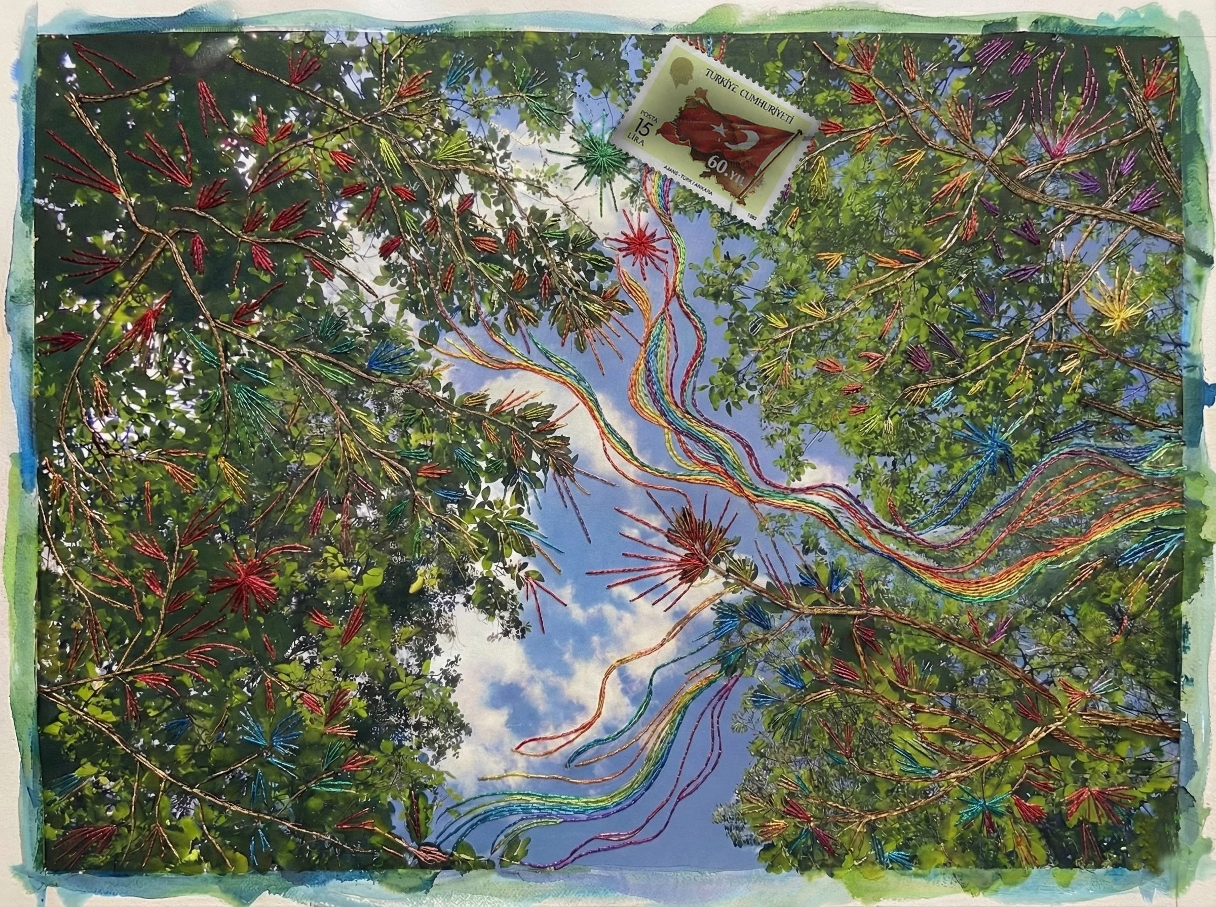 Laçin Hazal Karadag Turkey.jpg