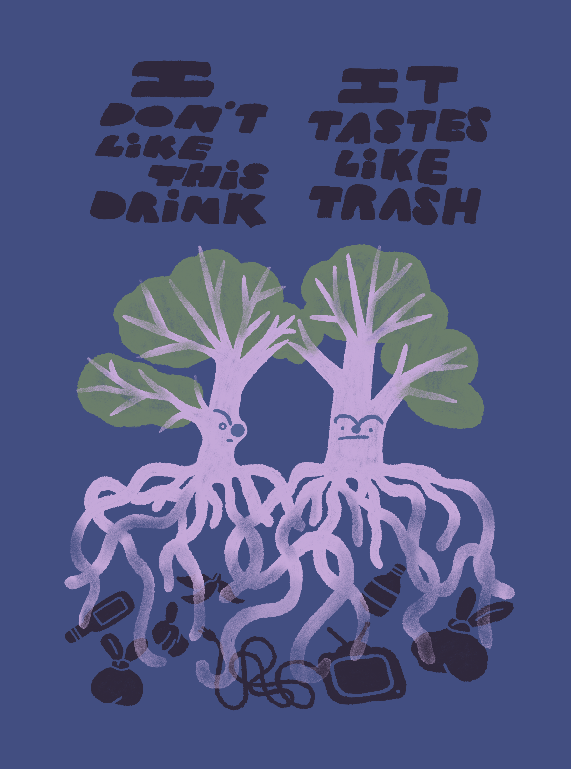 Kira Mironova
Tbilisi, Georgia