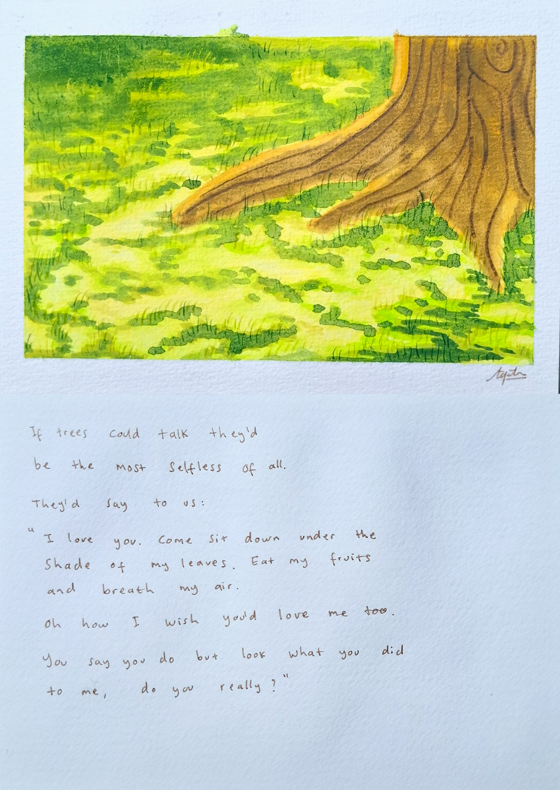 Aqila Karim
Indonesia