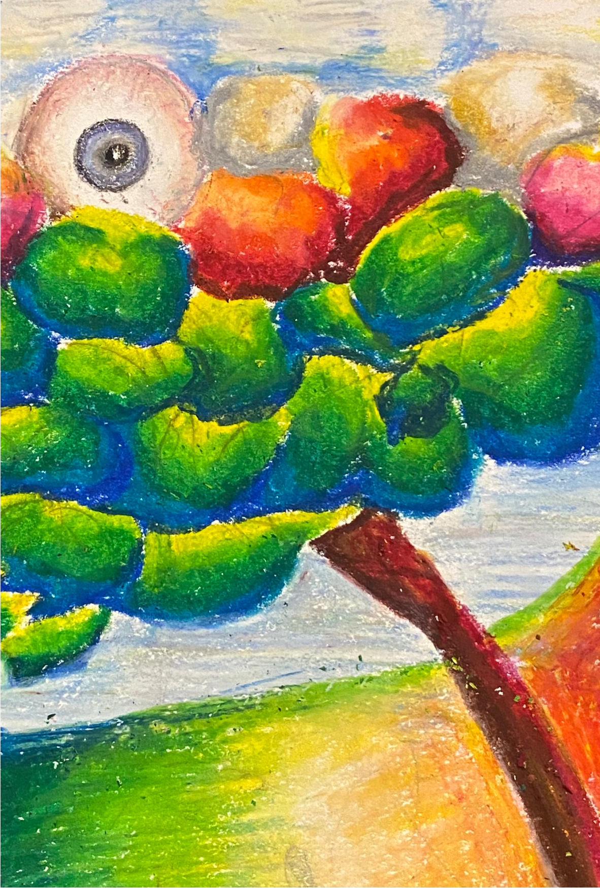 ro (@ro.zasavelyeva)