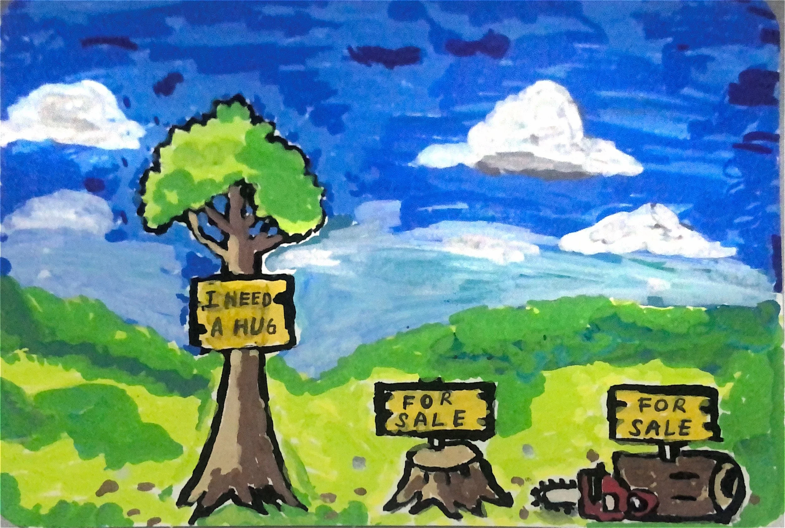 Jaina Decena (@jainadecena)
Caloocan, Philippines