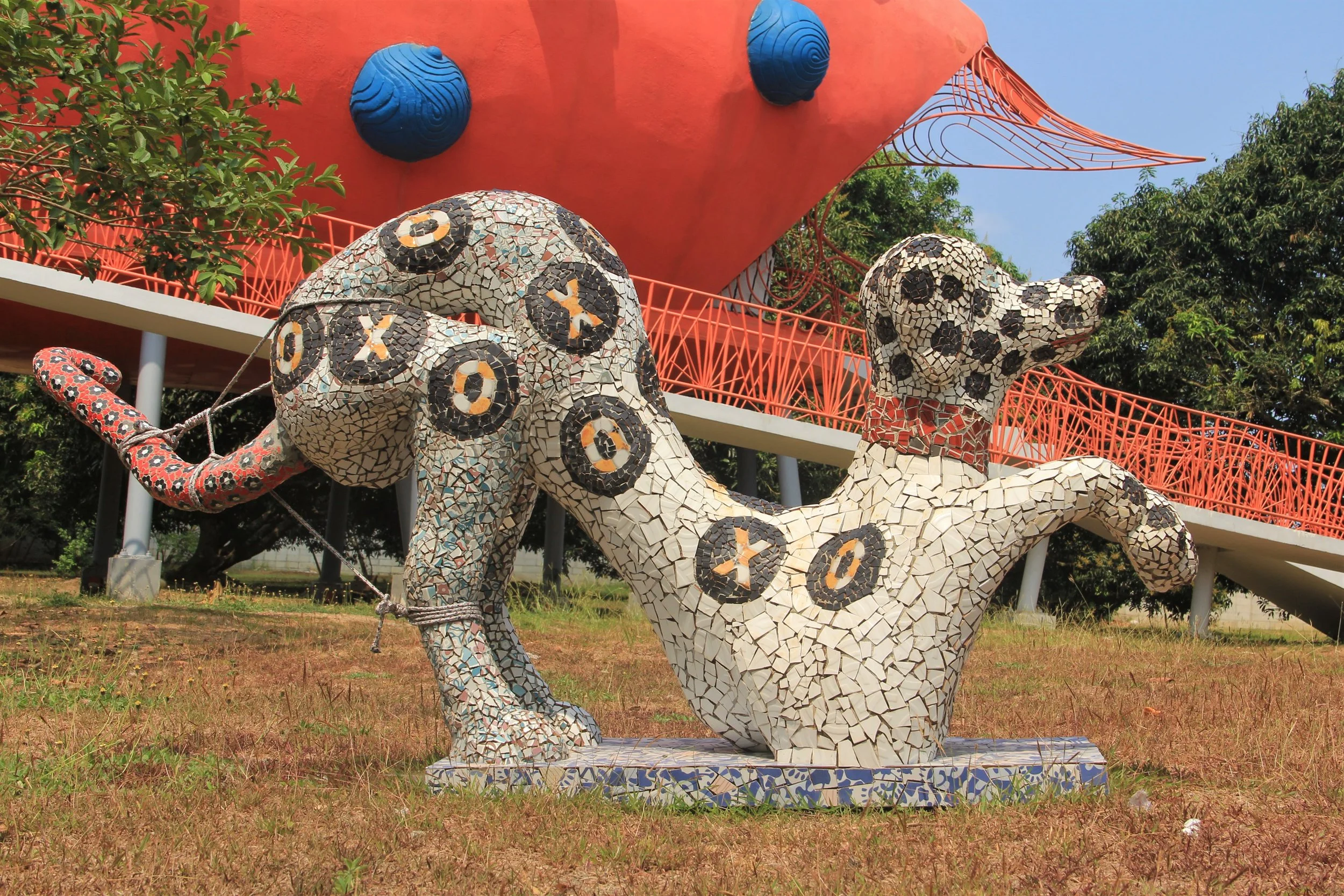 PLET BOLIPATA BORLONGAN_ (18).JPG