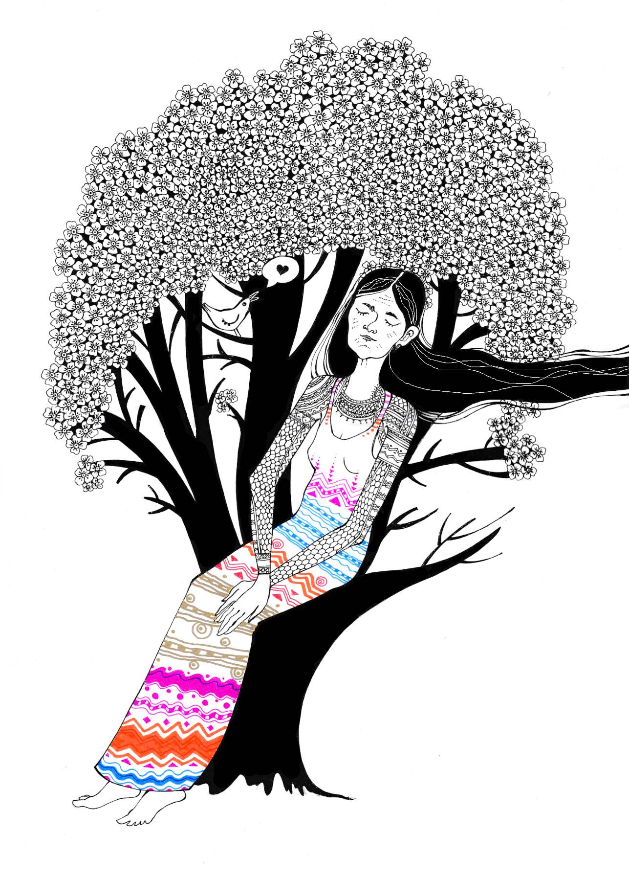 Iryna Dumina
Ukraine