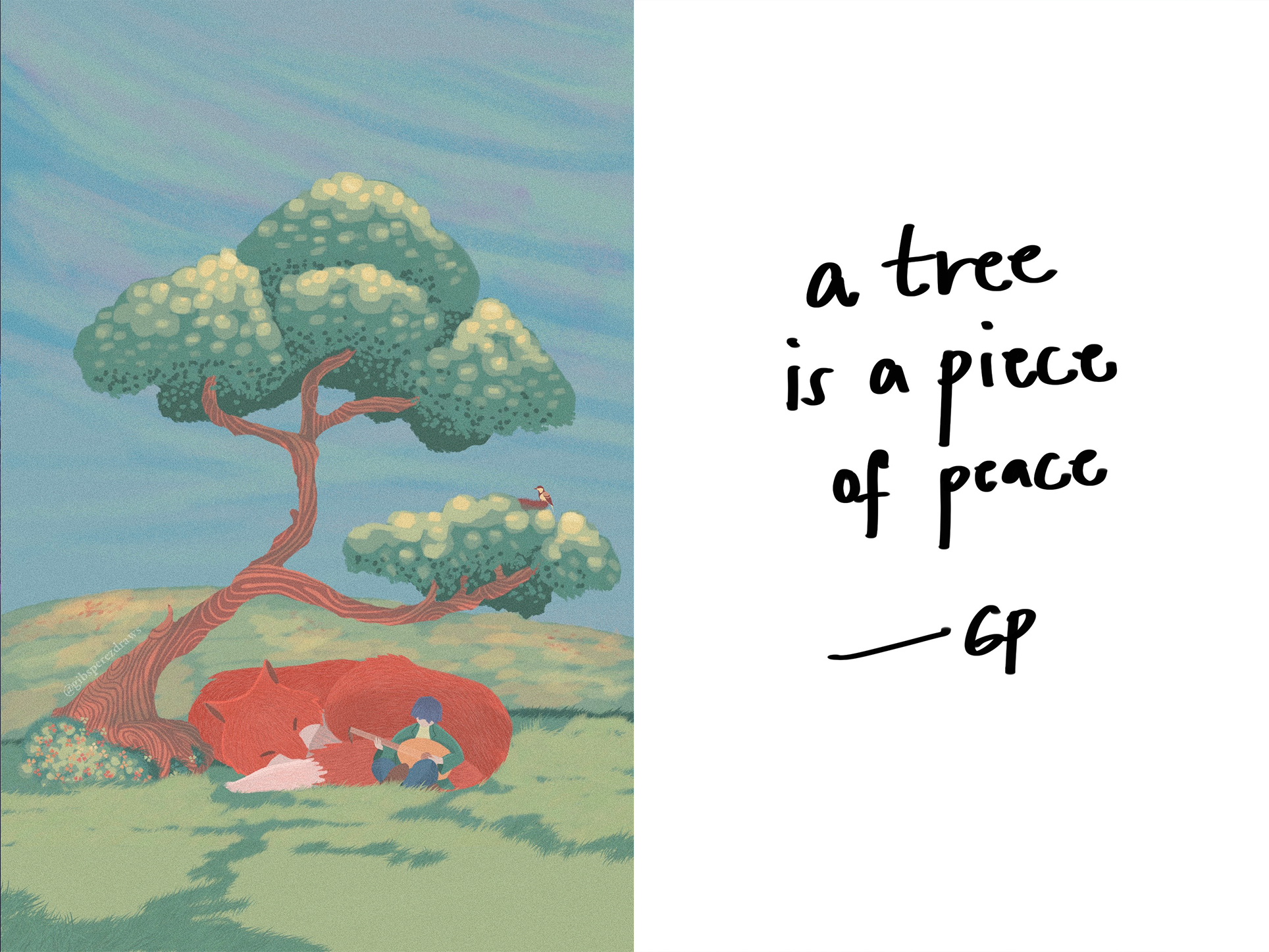 Gibson Perez
Binmaley, Pangasinan