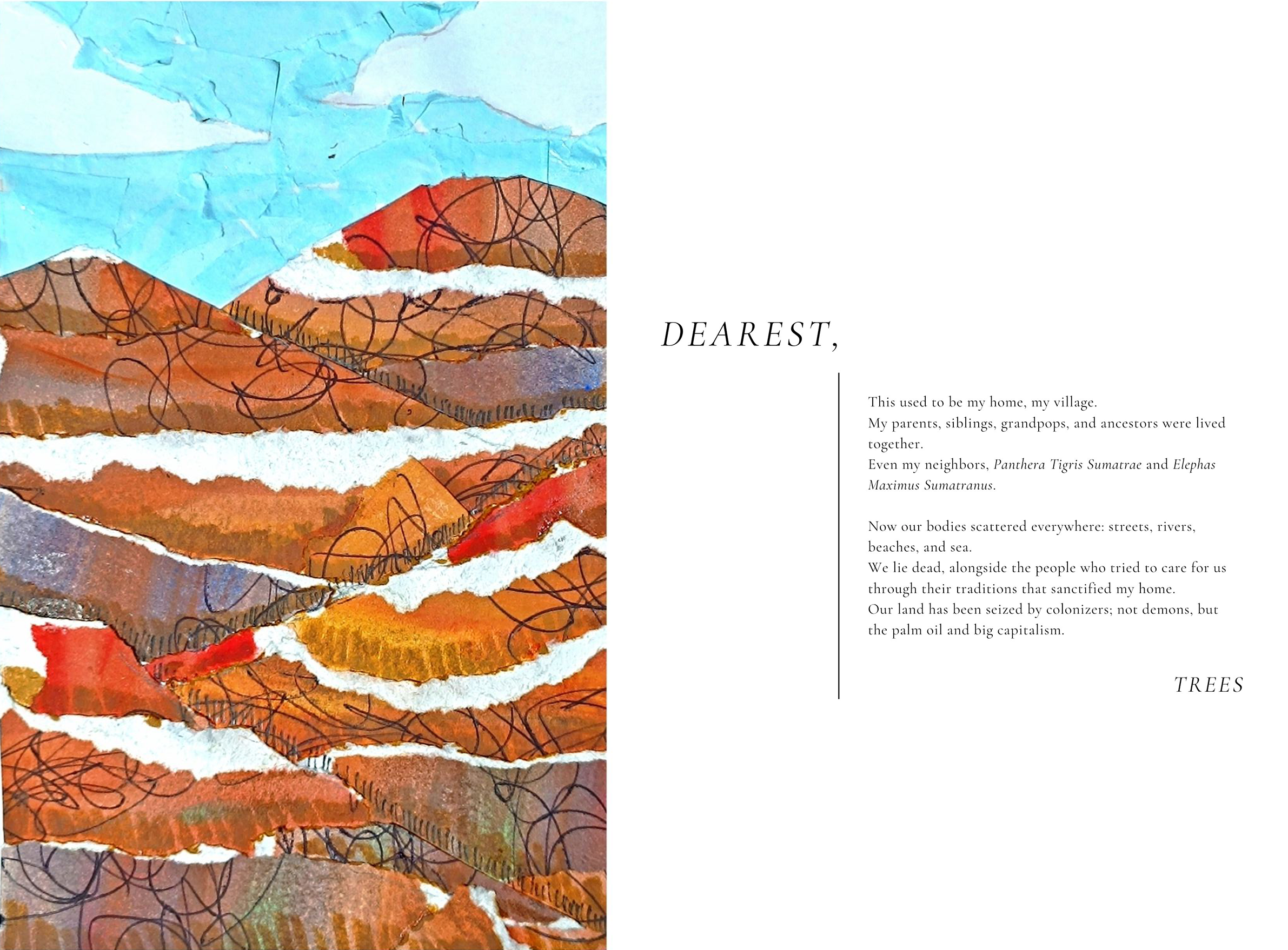 Jat, Teman Ketjil2an (@temanketjil2an)
Indonesia