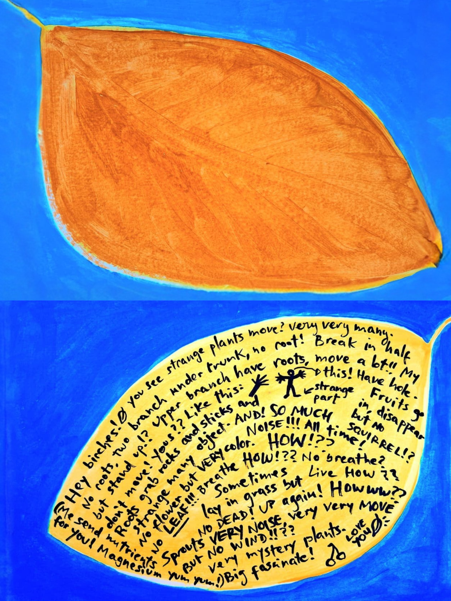 Mariana Mattos (Maddi) (@maddimattos)
Brazil