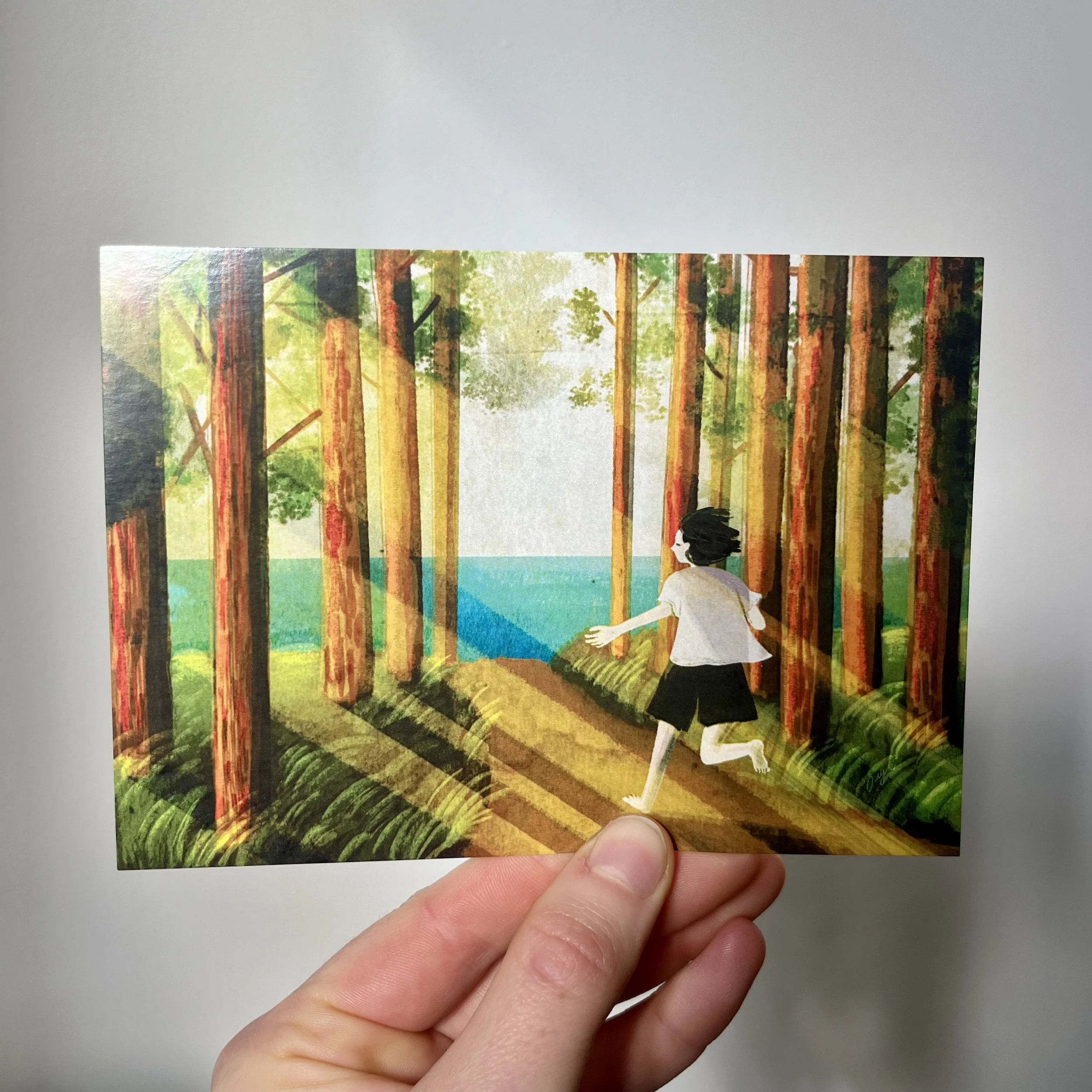 Ona Vidūnaitė
Lithuania