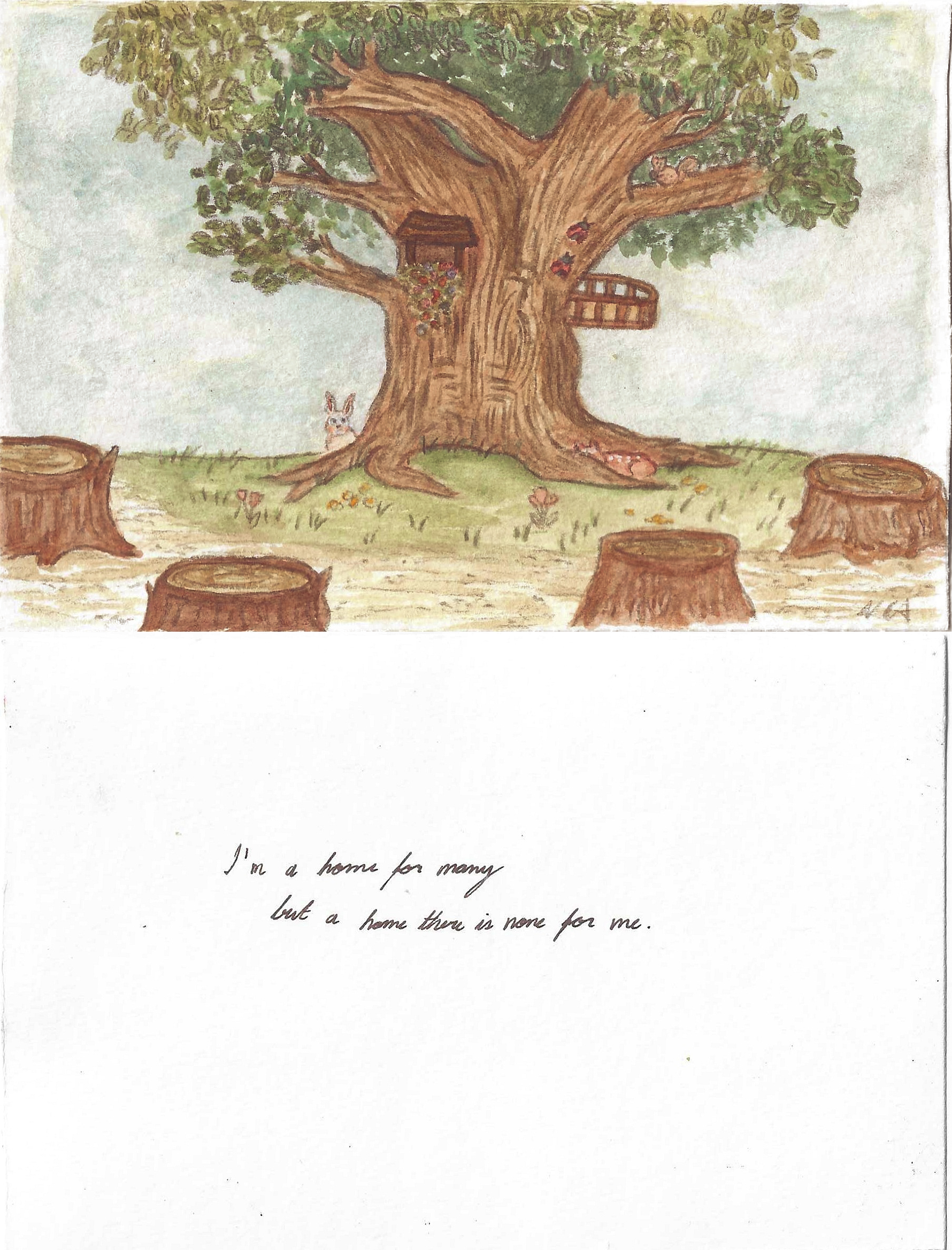 Natasia Adasa (@artsy_natasia)
Philippines