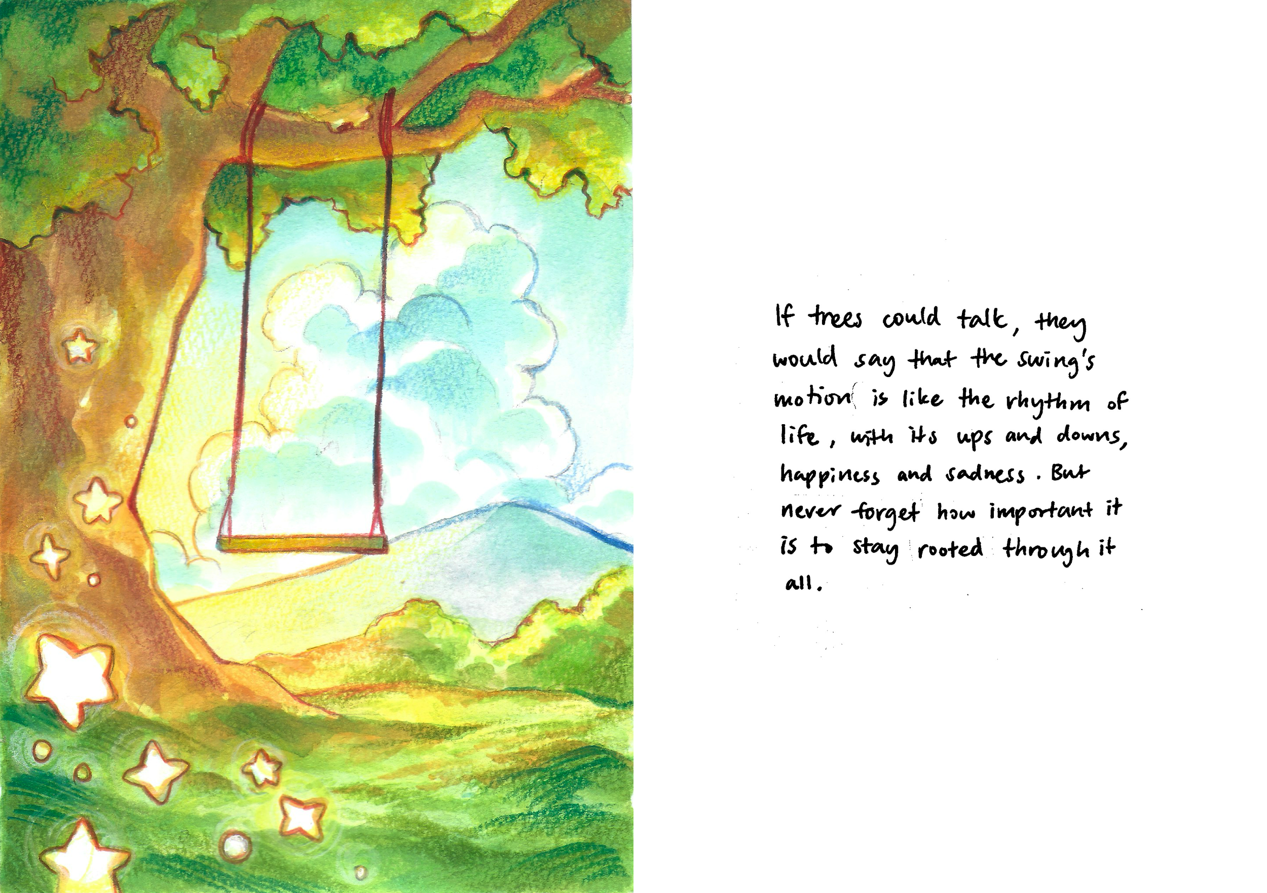 Nat Noveno (@panwhatcakee)
Hong Kong