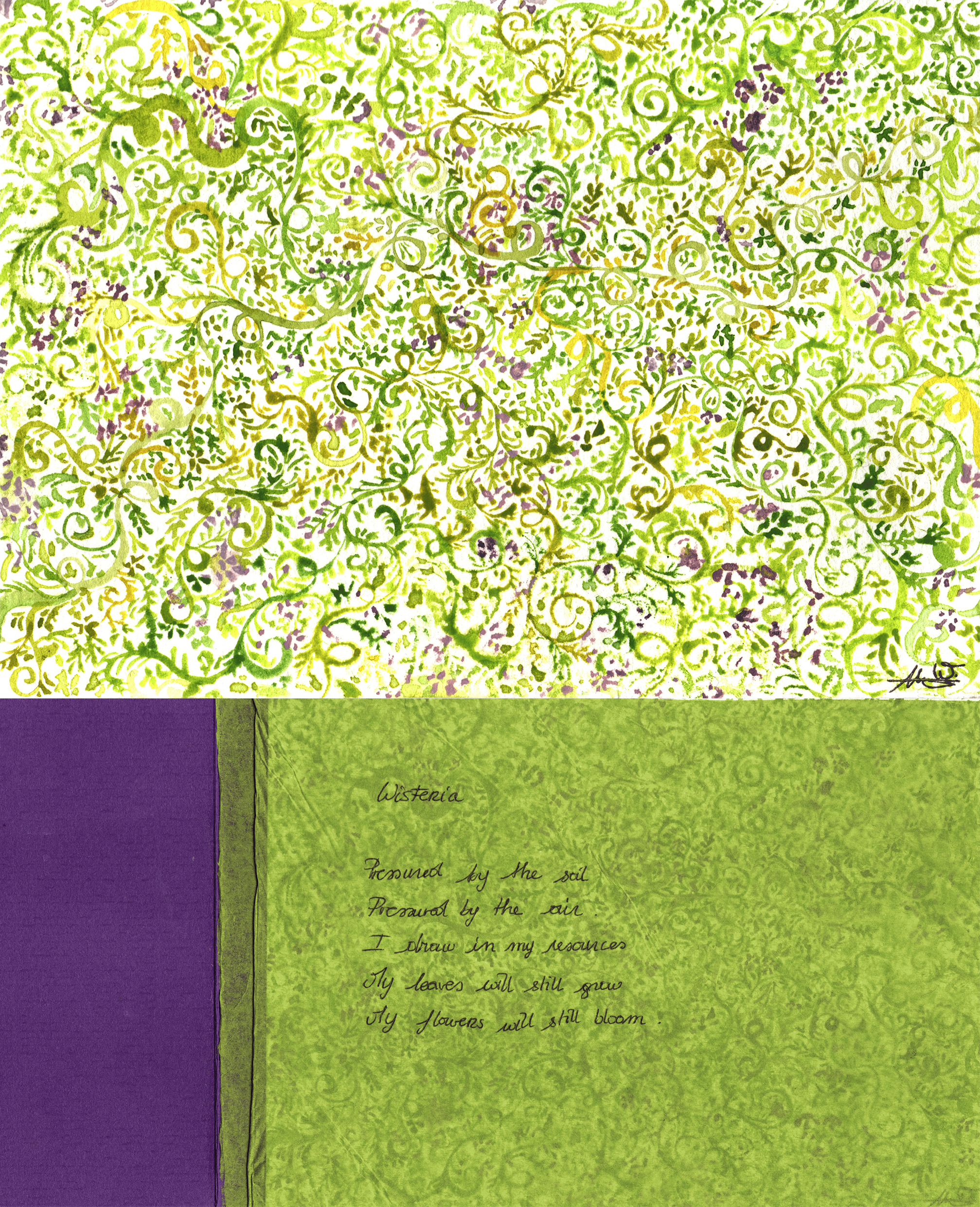 Meriam Wakili (@meriamvisuals)
France