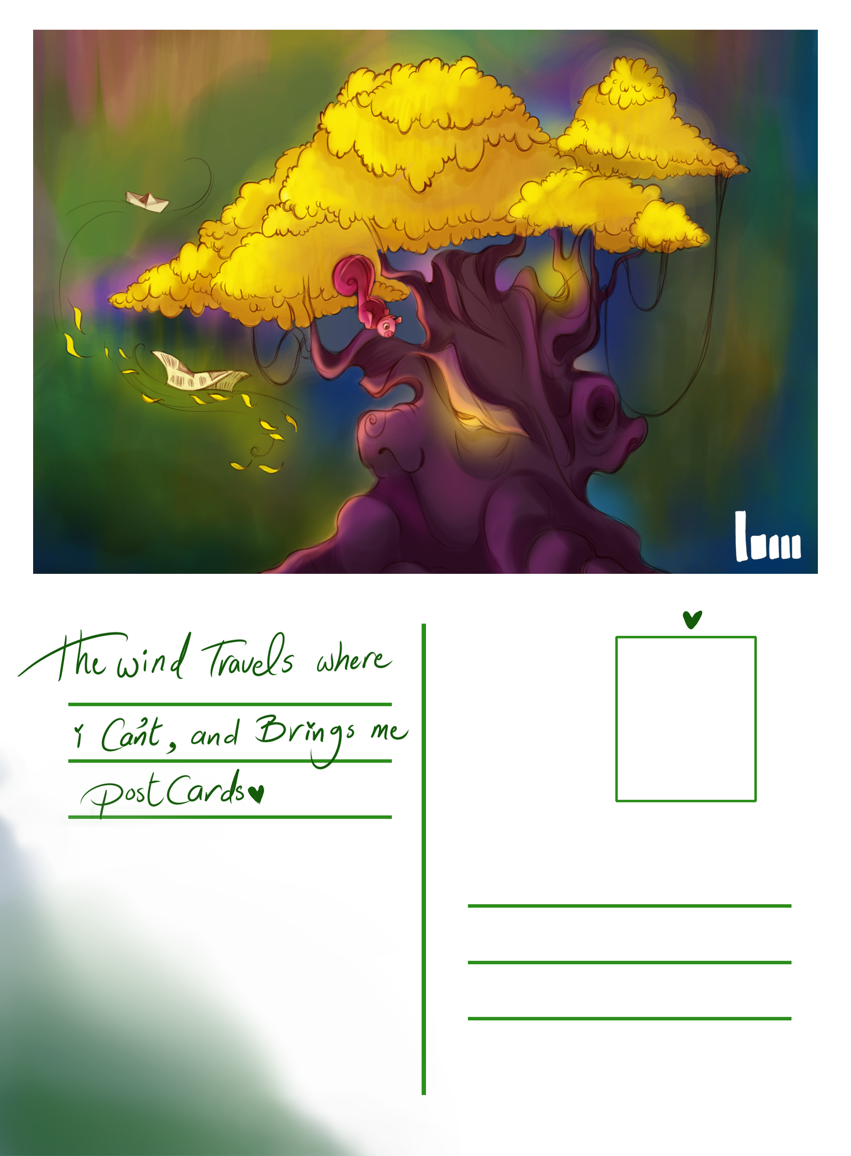 Sama Wael Helmy
Egypt