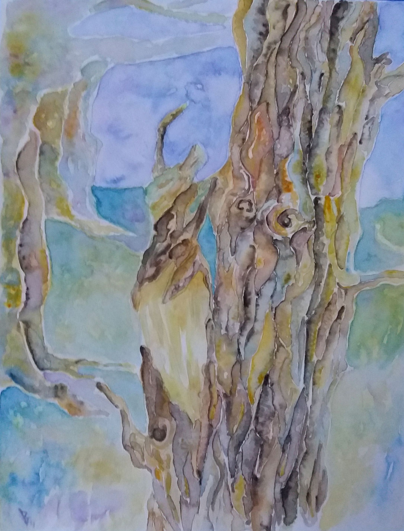 "10 October Nike"
Emanuela Marchetti (Bertie) (@bertie.emma)
Denmark