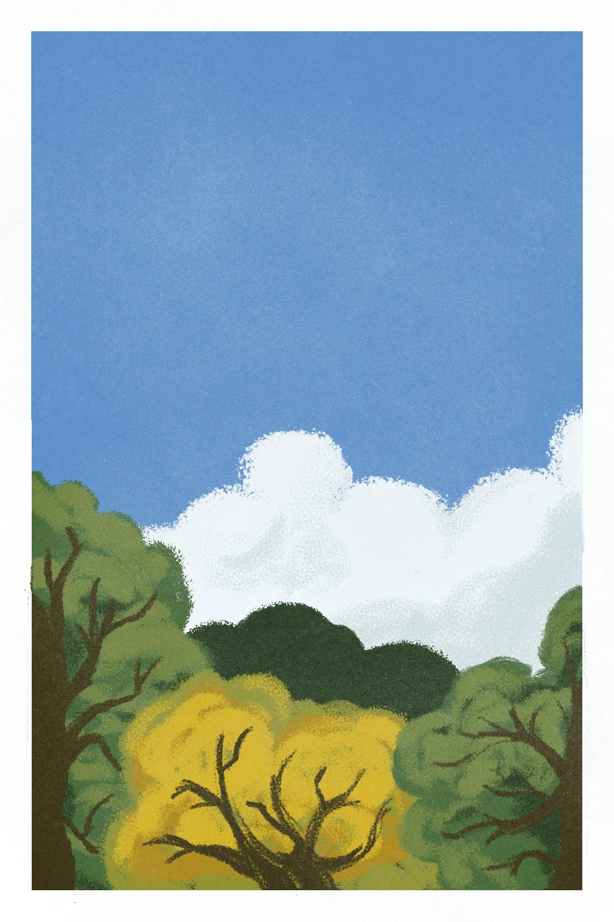 Mae Ann dela Rosa (@mdr_01185)
Caloocan City, Philippines