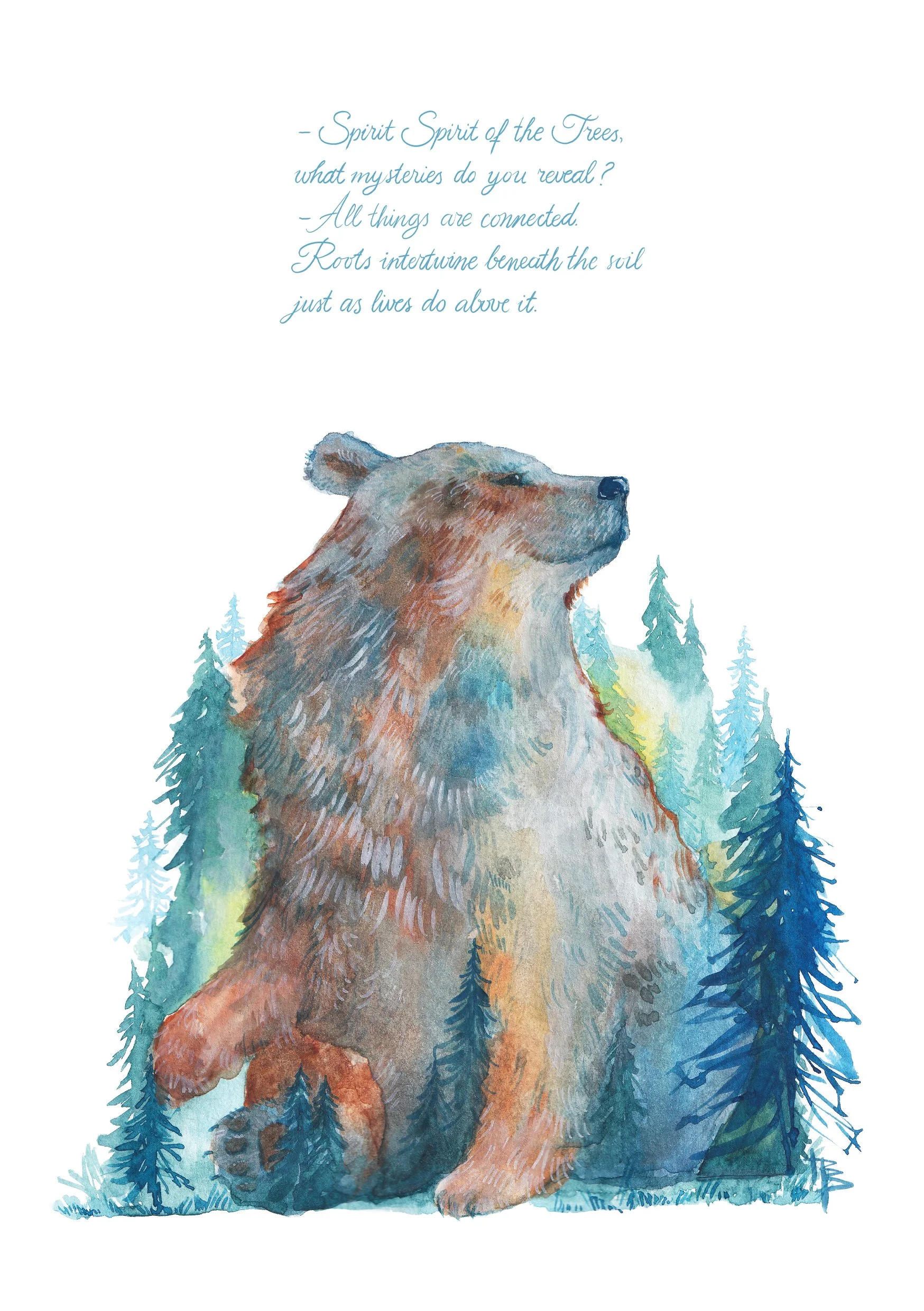 twc-gsior
"Spirit of the Trees"
Veneta Tsenova (@veneta_tsenova_bagra)
Sofia, Bulgaria