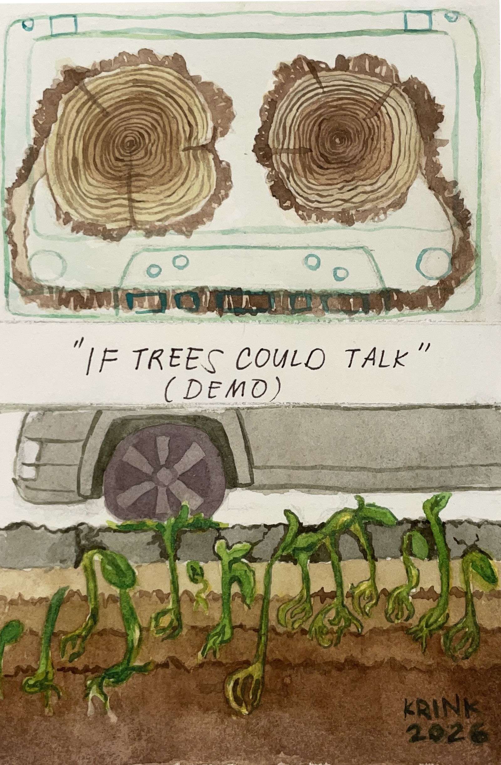 Krinkle Yap (@krinkledoodles)
Philippines