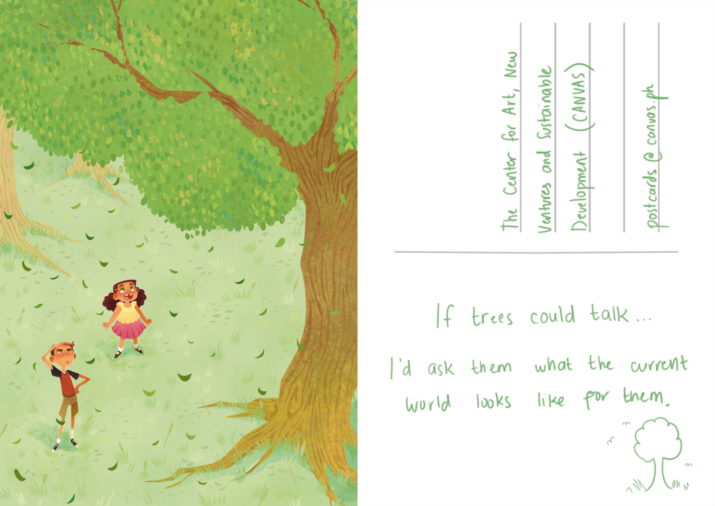 Ada Abigael Aco (@gael_me)
Philippines