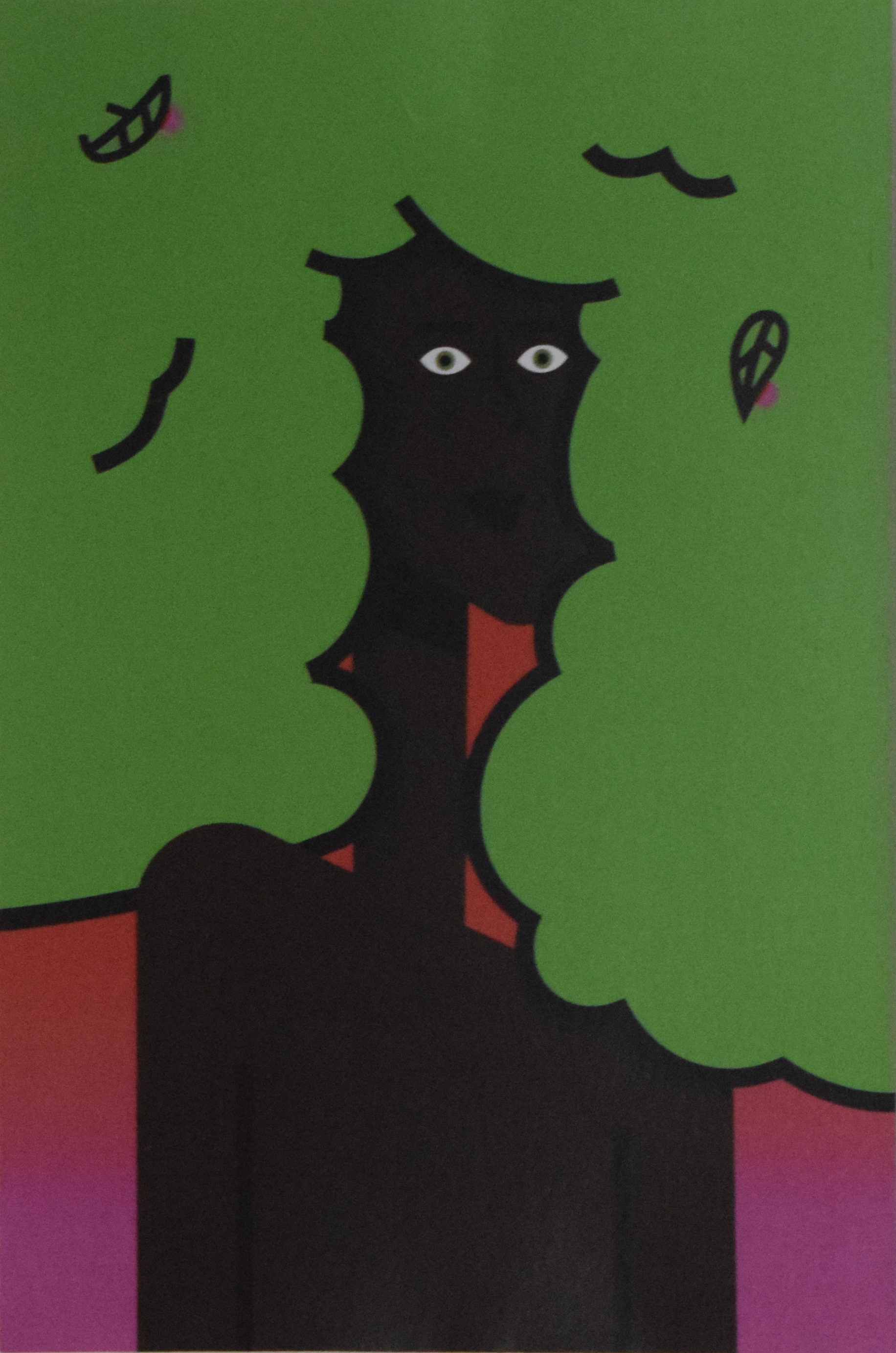 Creative Islander (@creative.islander / @elenasoteriouu)
Cyprus