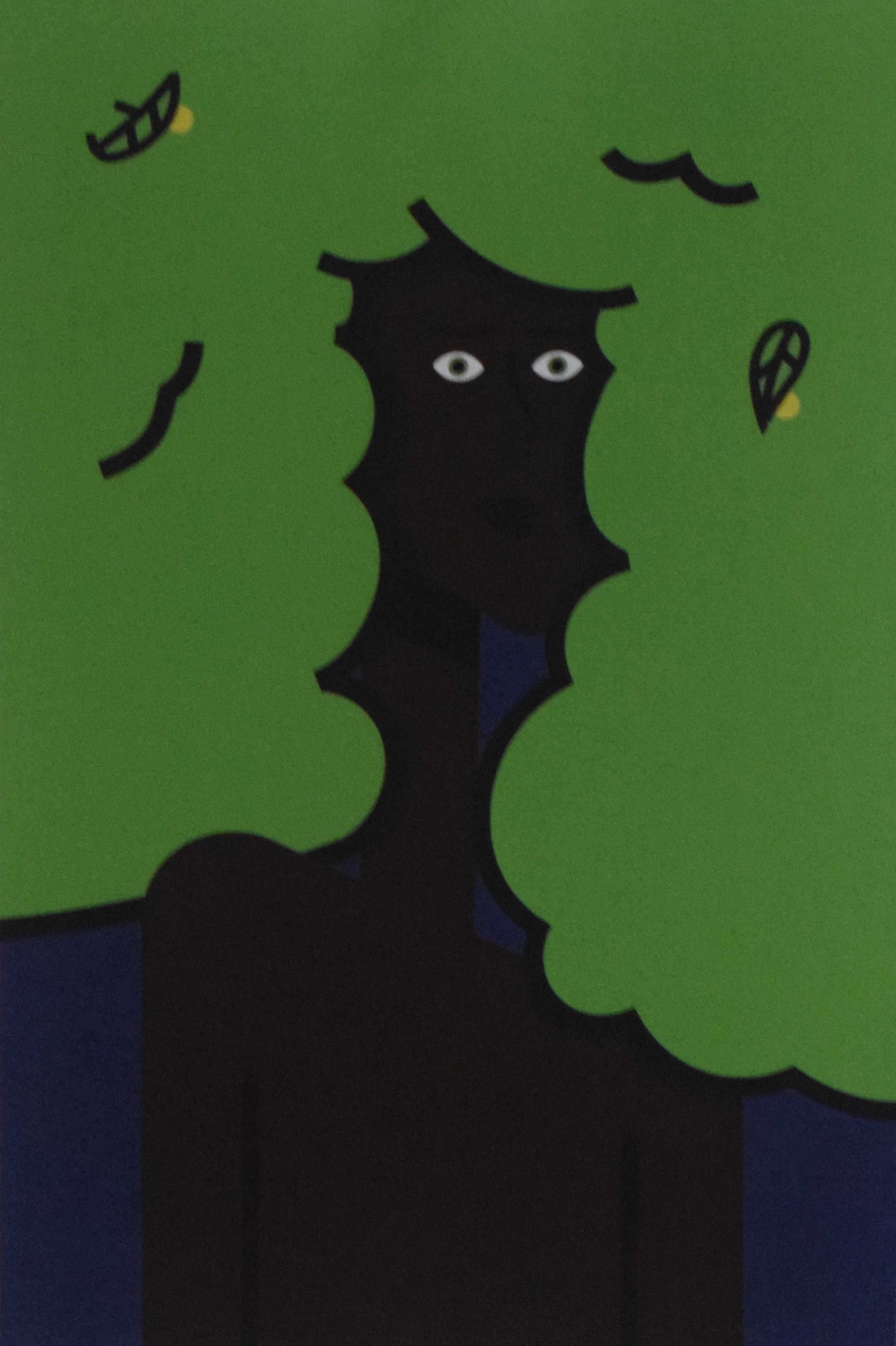 Creative Islander (@creative.islander / @elenasoteriouu)
Cyprus