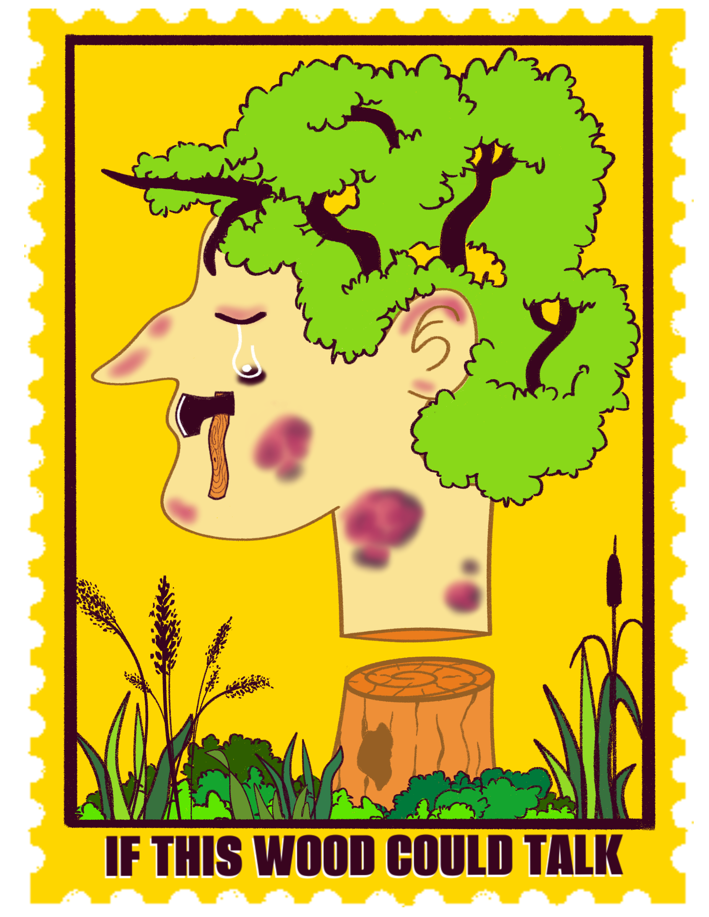 Romeo Bryan Magbanua (MR_ GRNCH).png