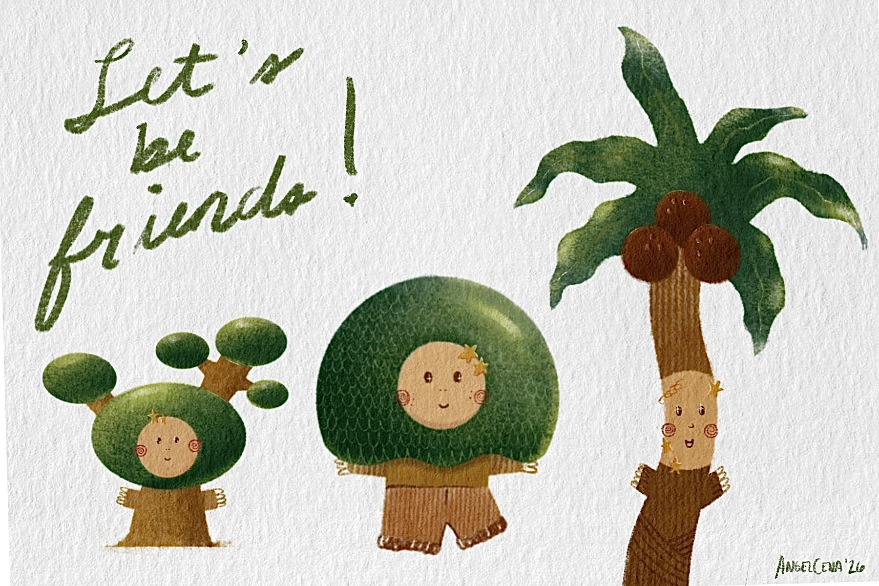 Angel Cena (@sunshineandcitylightss)
Las Piñas City, Philippines