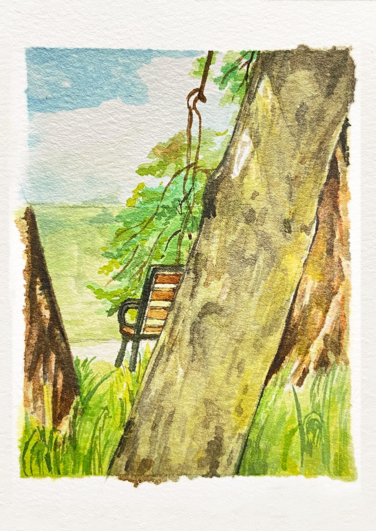 "A companion"
Arizuta (@arizuta)
Indonesia