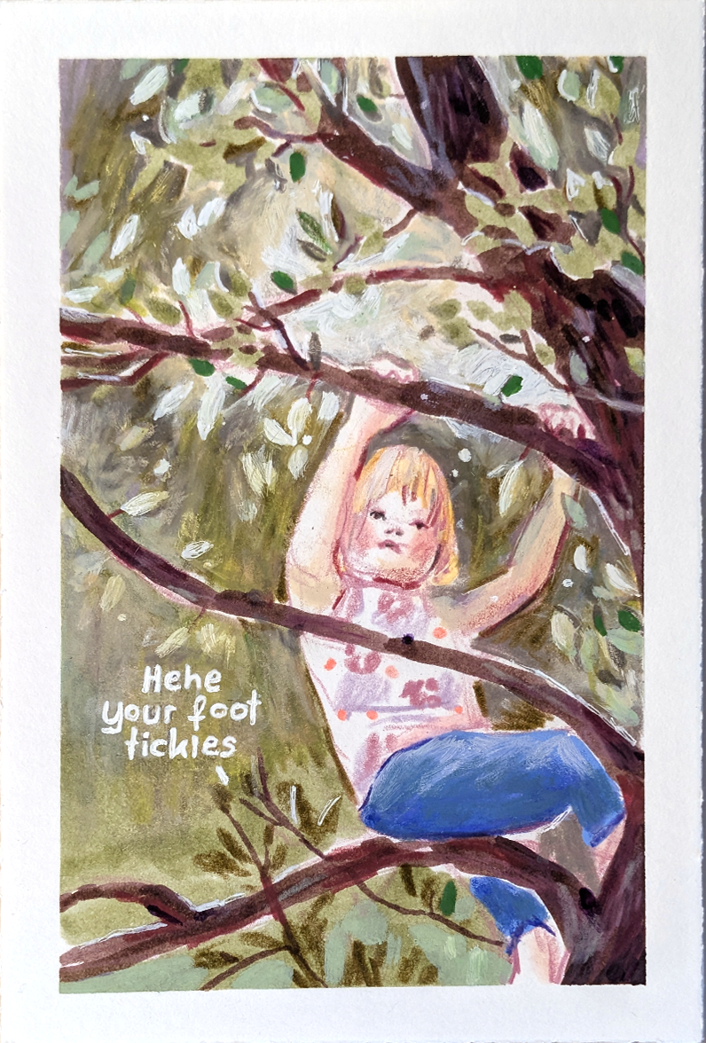 Mara Kawka (@mara_kawka)
Germany