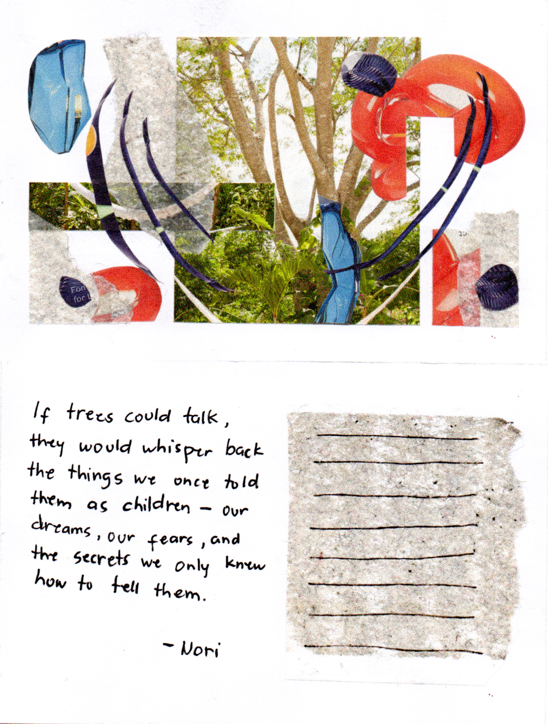 Noriel Gonzales (@afternori)
Lipa City, Batangas, Philippines