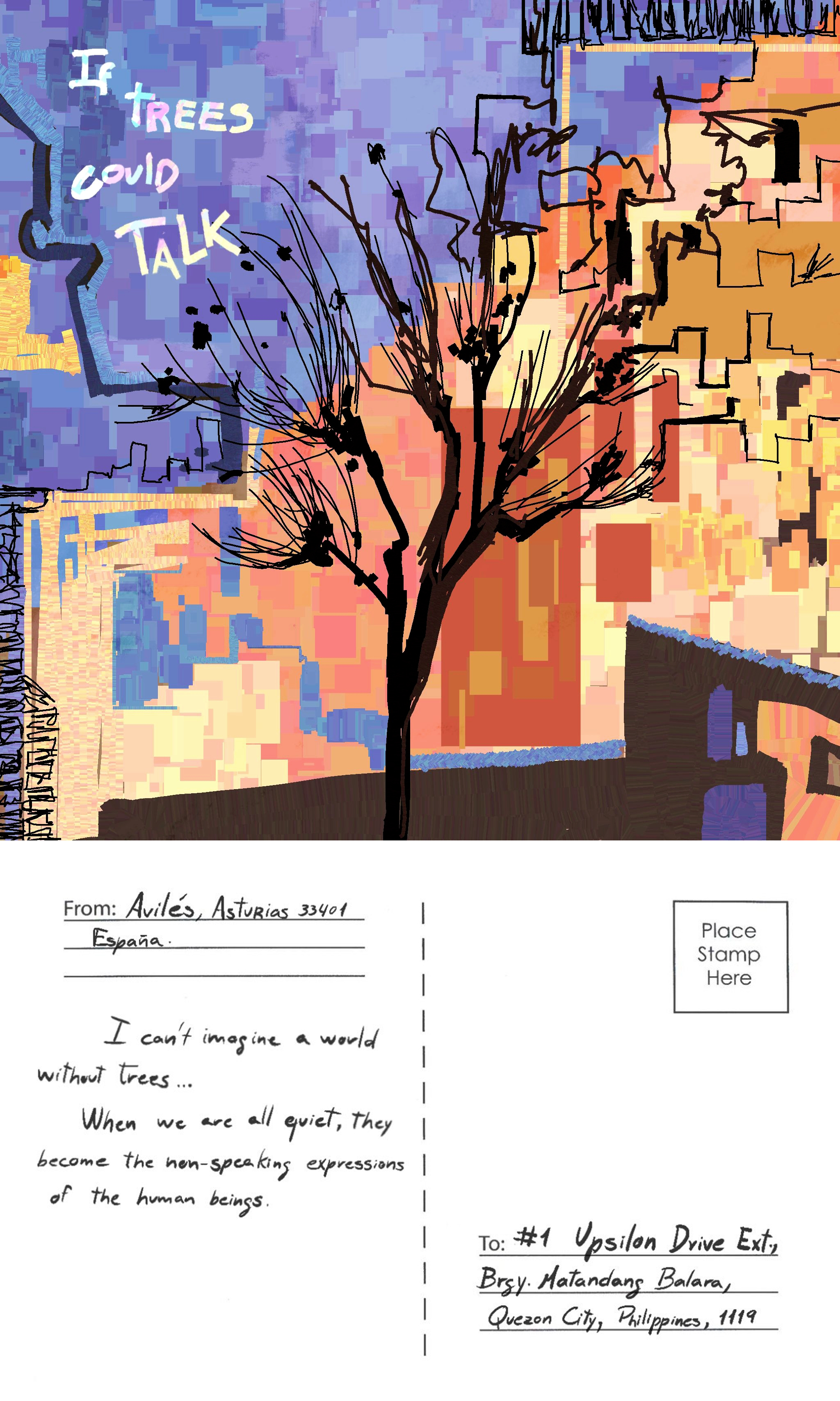 Mayra Palacio Otero (@mayy.palacio)
Asturias, España