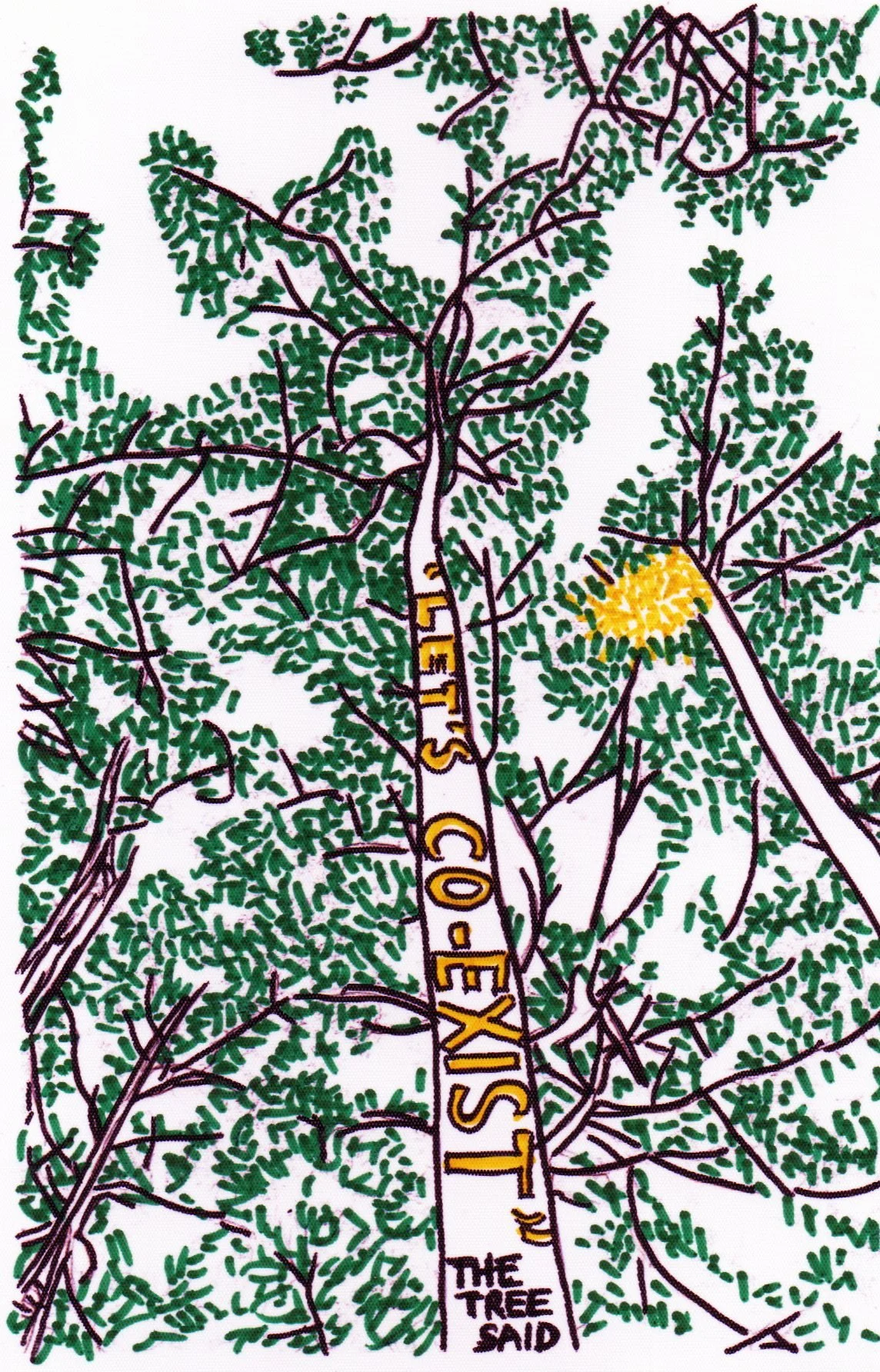 Teena Fronda (@usteenability)
Quezon City