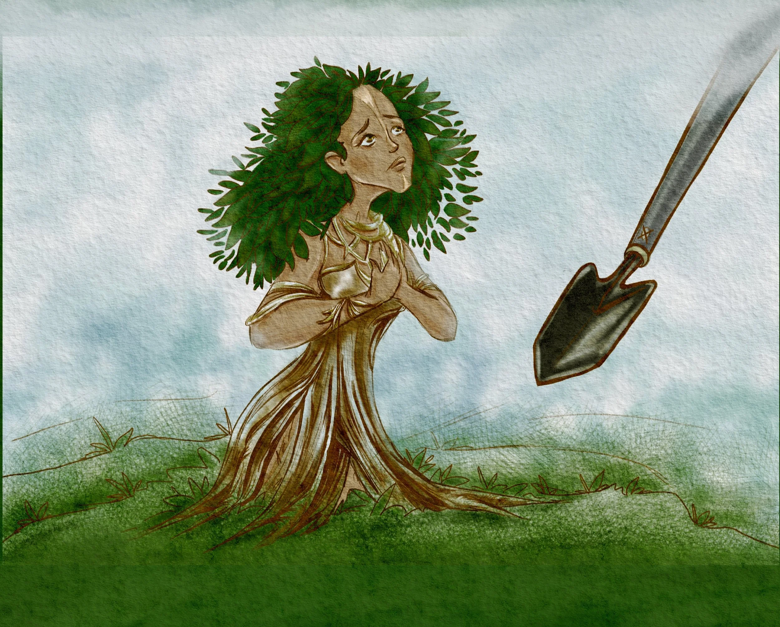 Yasmen Marwan (@yasmenmarwan_rashad)
Cairo, Egypt