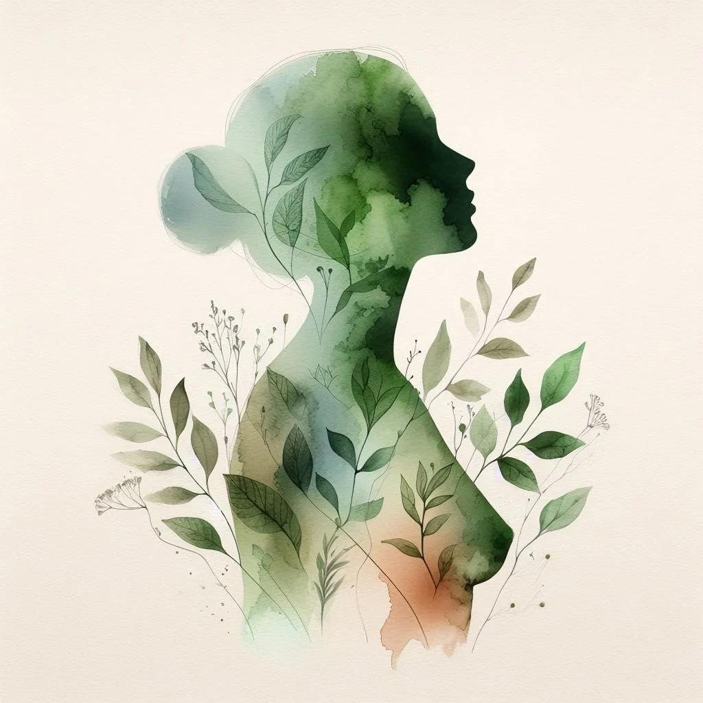 FAAVIDEL (@faa.videl)
Iran