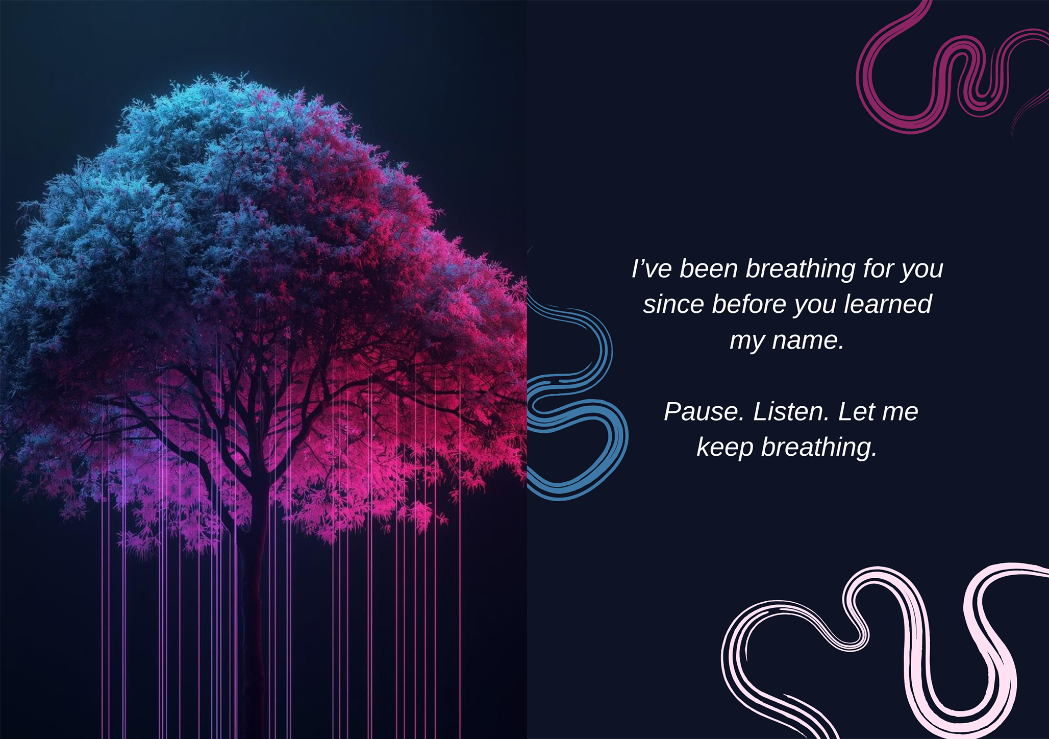 Faryal Omer
Pakistan