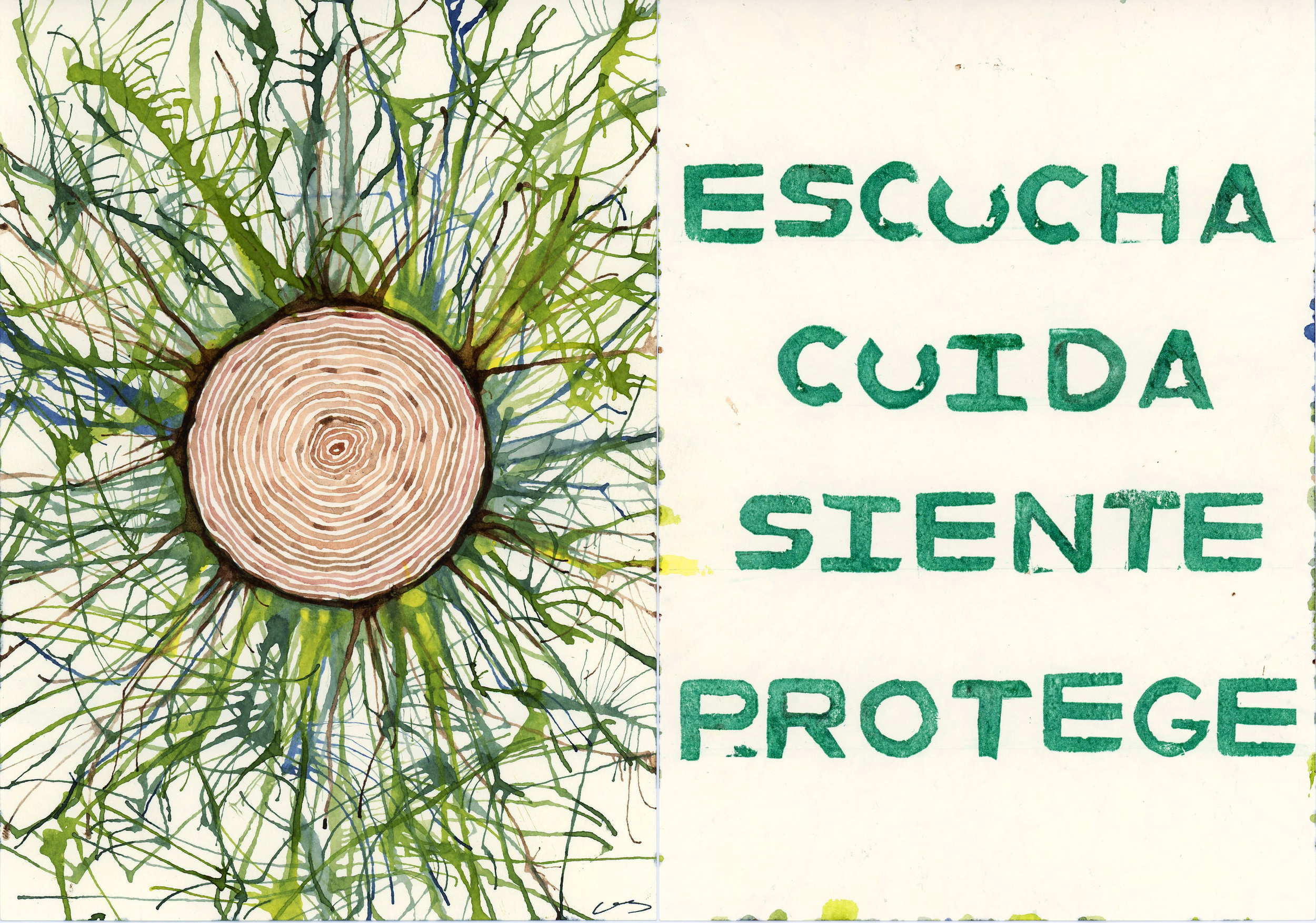 Iris García Navarro (@paidia_clicks)