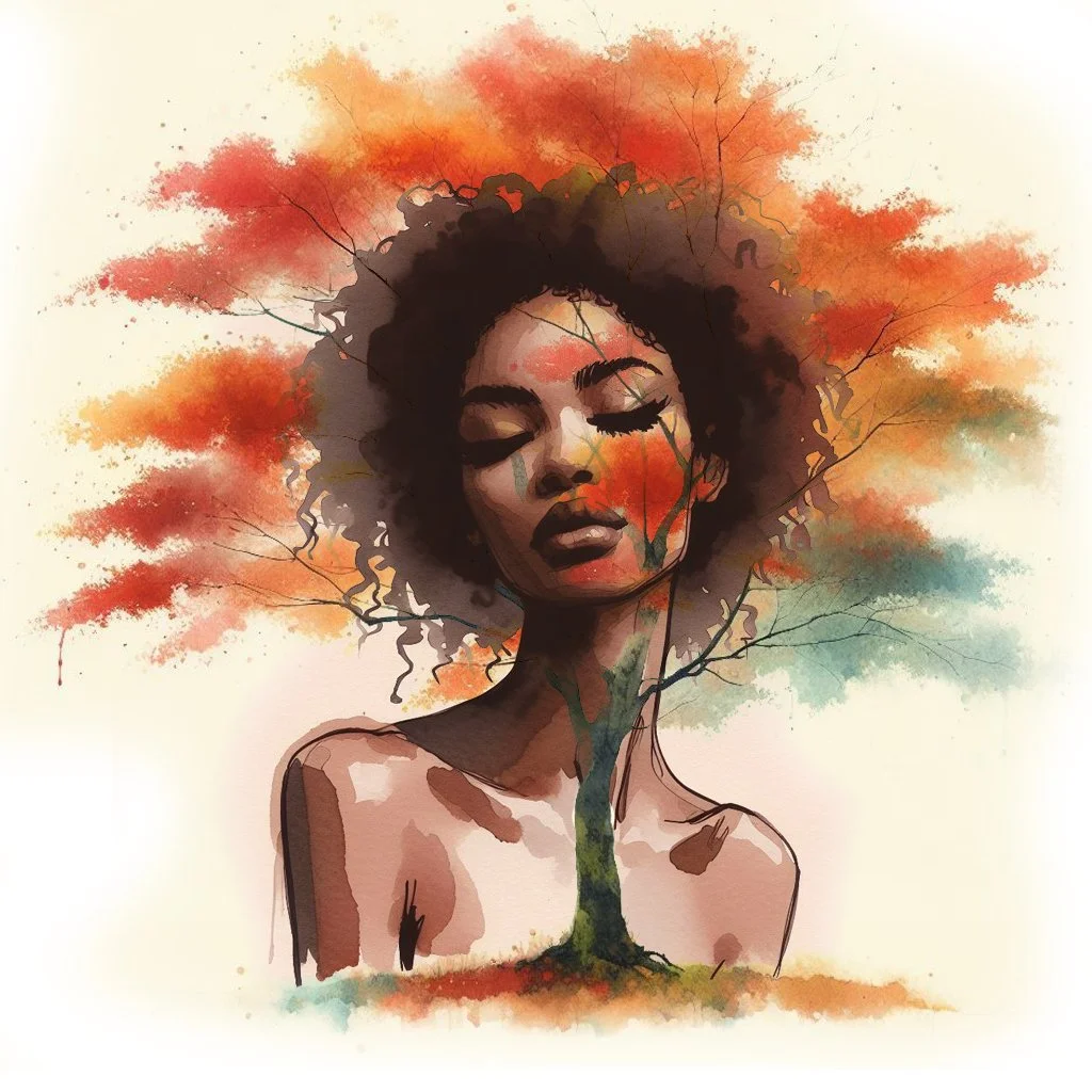 FAAVIDEL (@faa.videl)
Iran