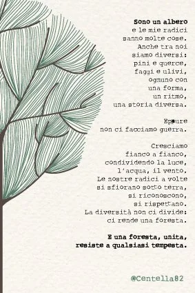 twc-gsior
Valentina Sivieri
Italy