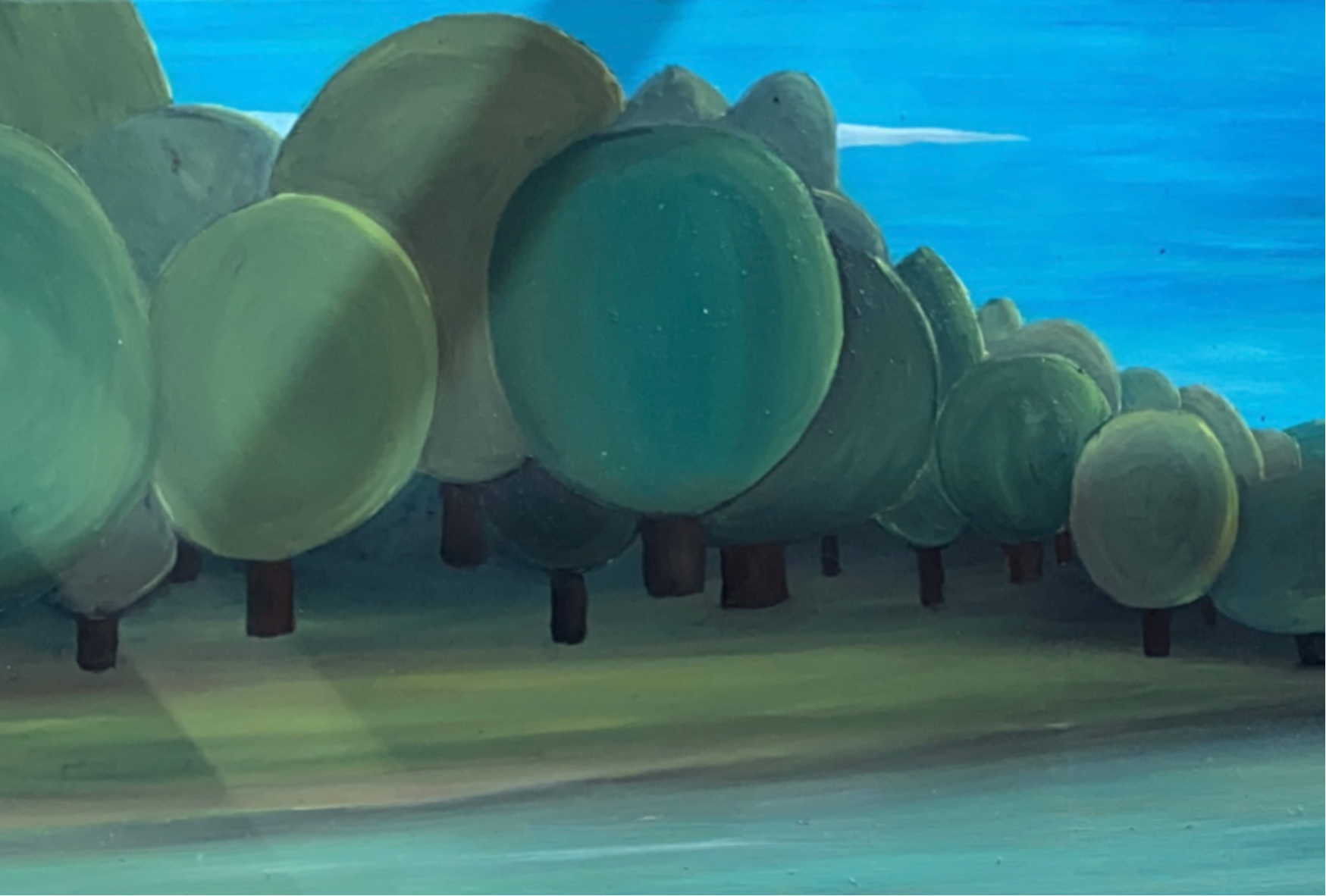 ro (@ro.zasavelyeva)