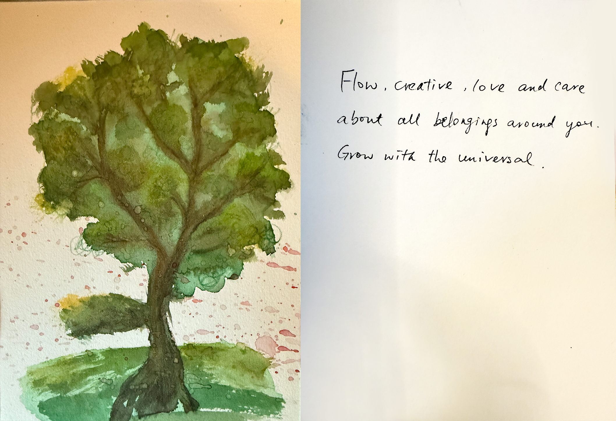 Karen Tang
Hong Kong