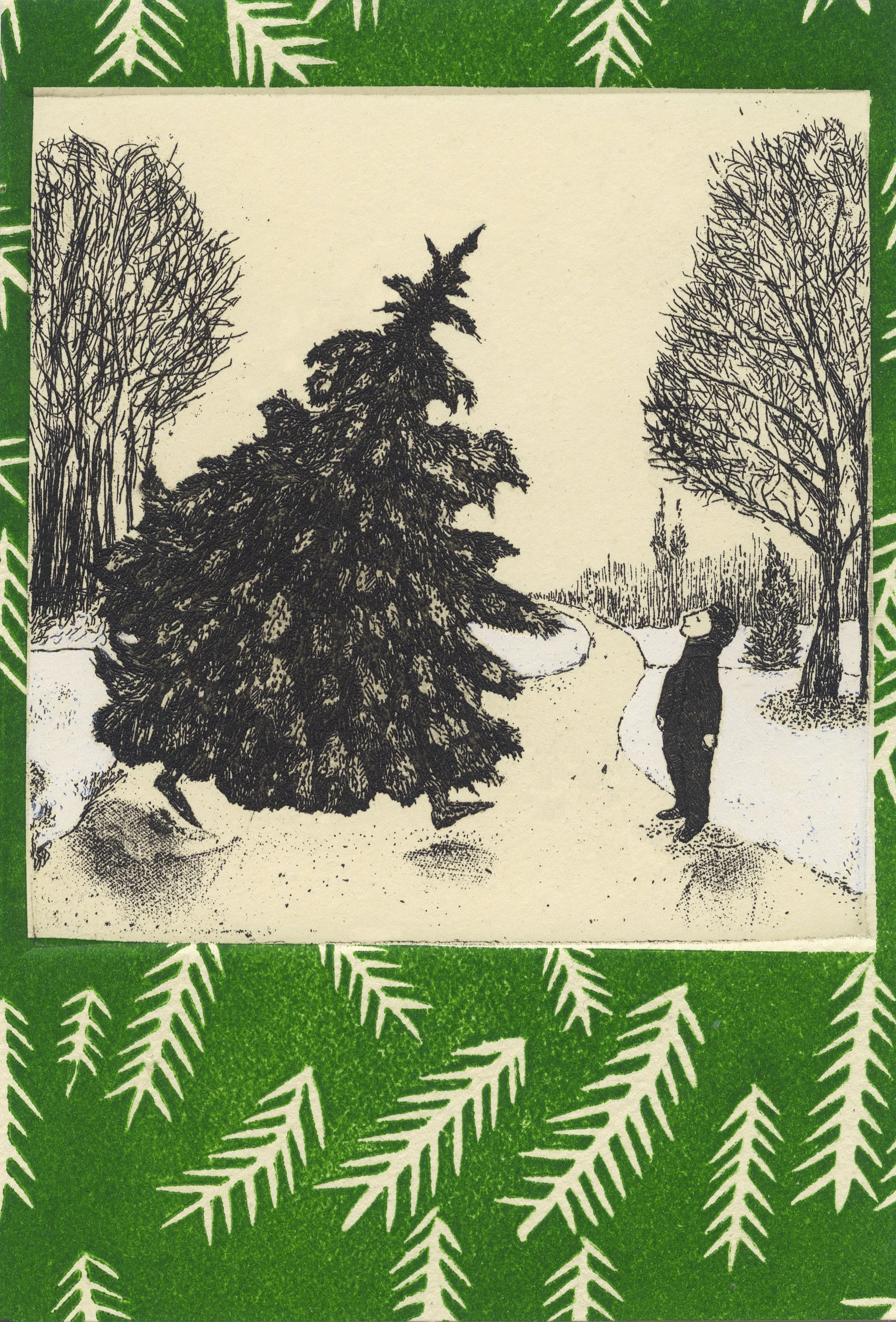 Kadi Kurema
Tallinn, Estonia