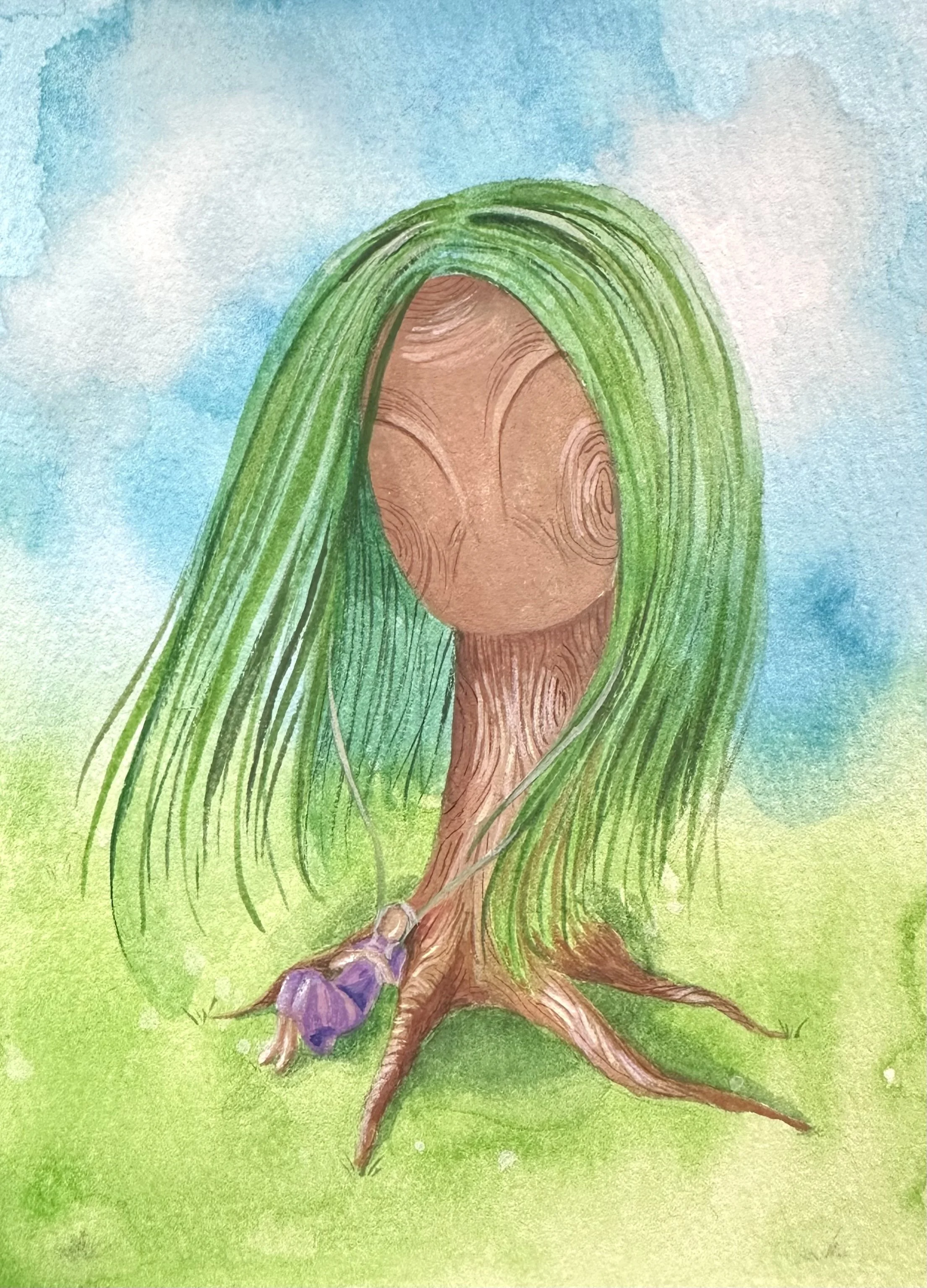 Aiona Bulanon (@studio____huena)
Cebu, Philippines