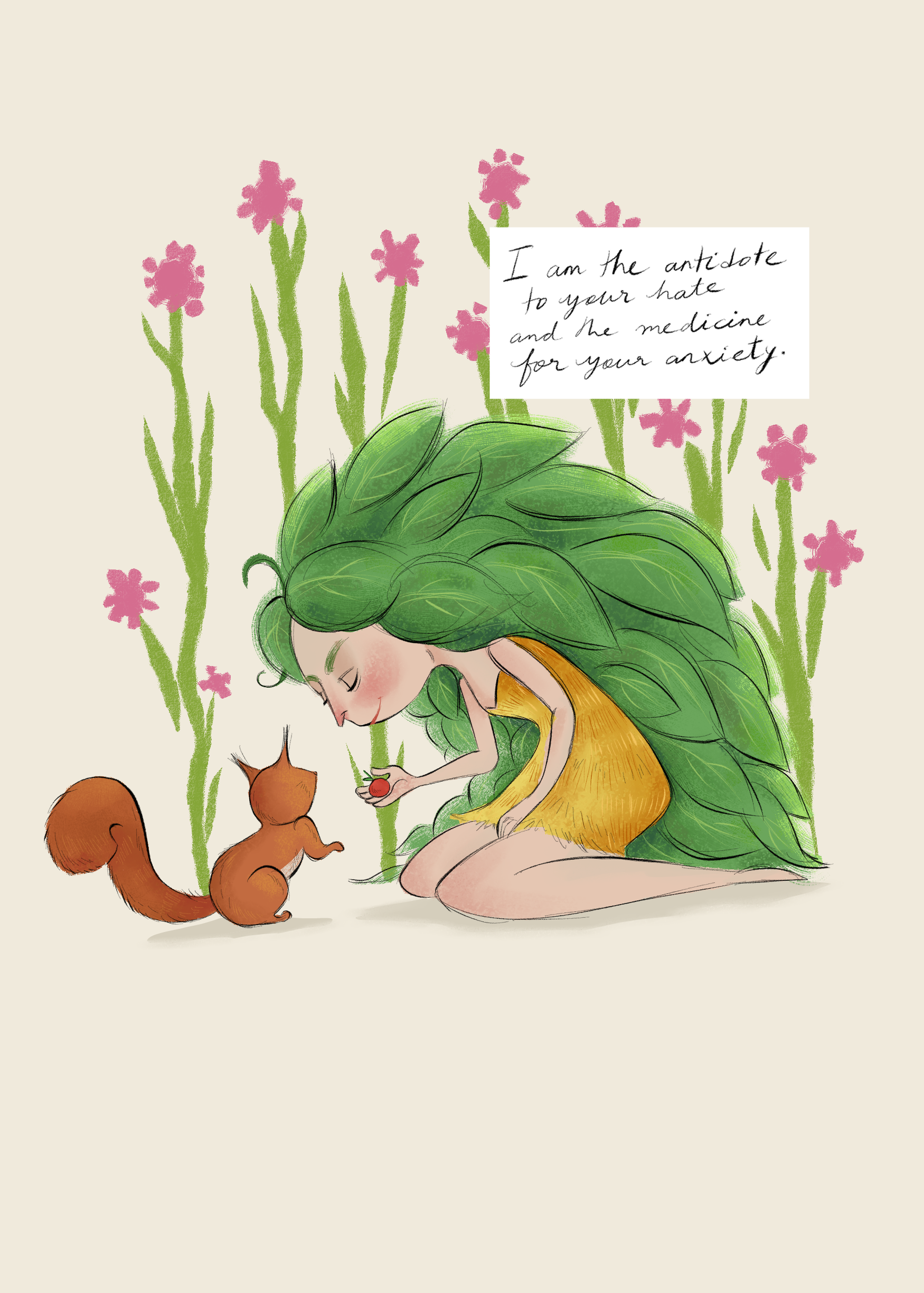 Ayushi Chandra
India