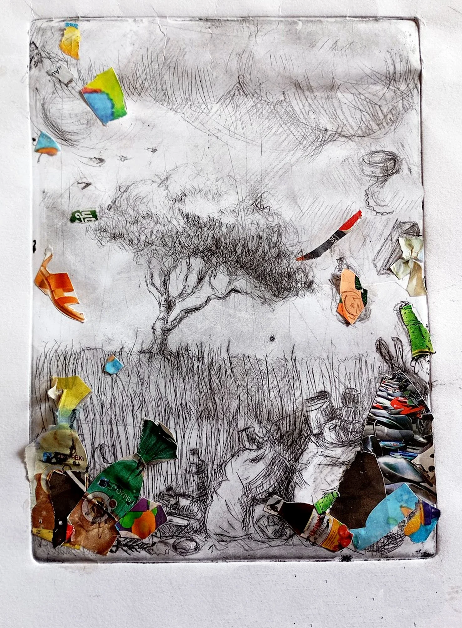 Alexandra Seleli (@seleliaa)
Greece