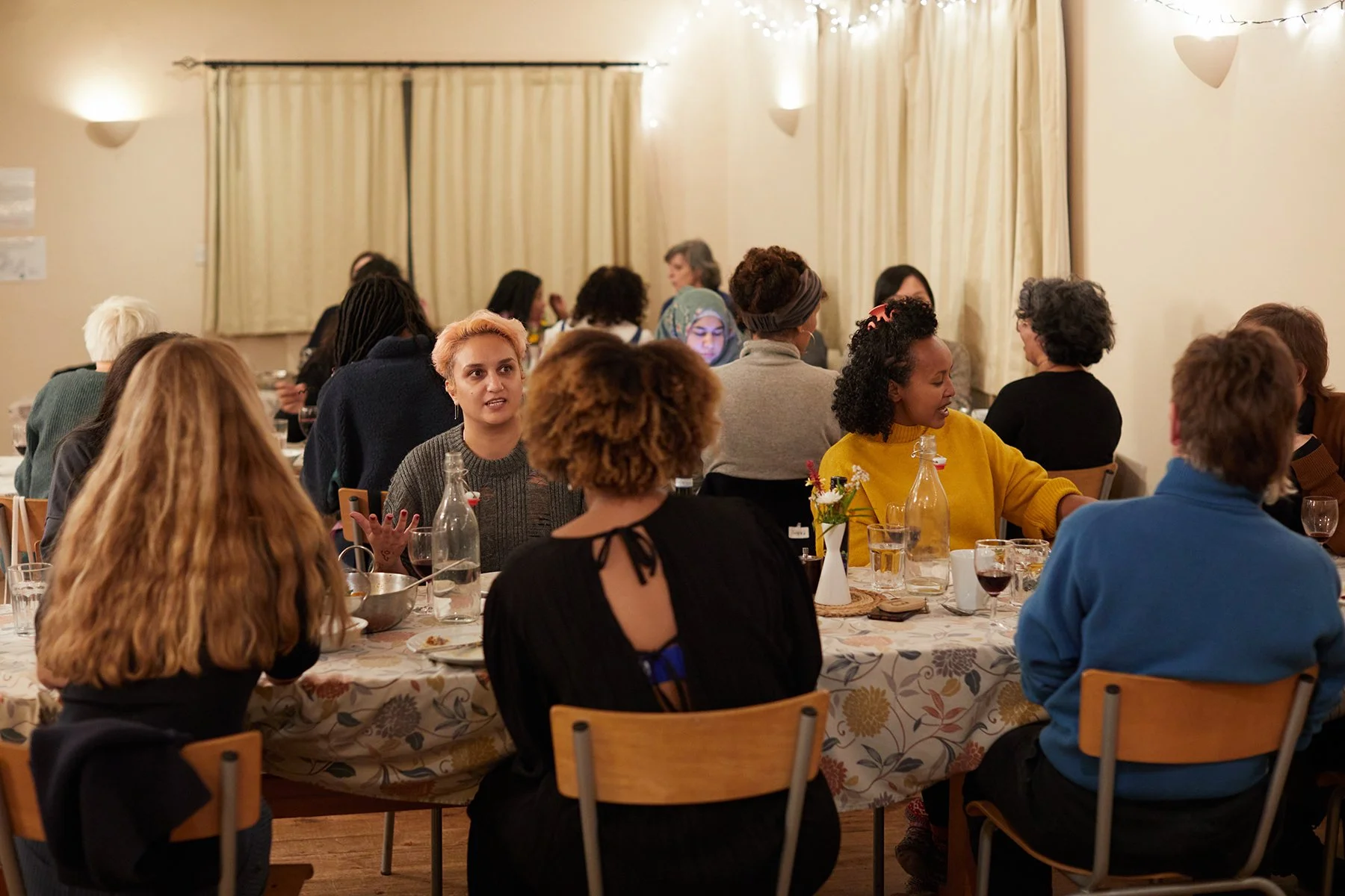 Dermitzaki_Anna4 - Sijelo I.jpg