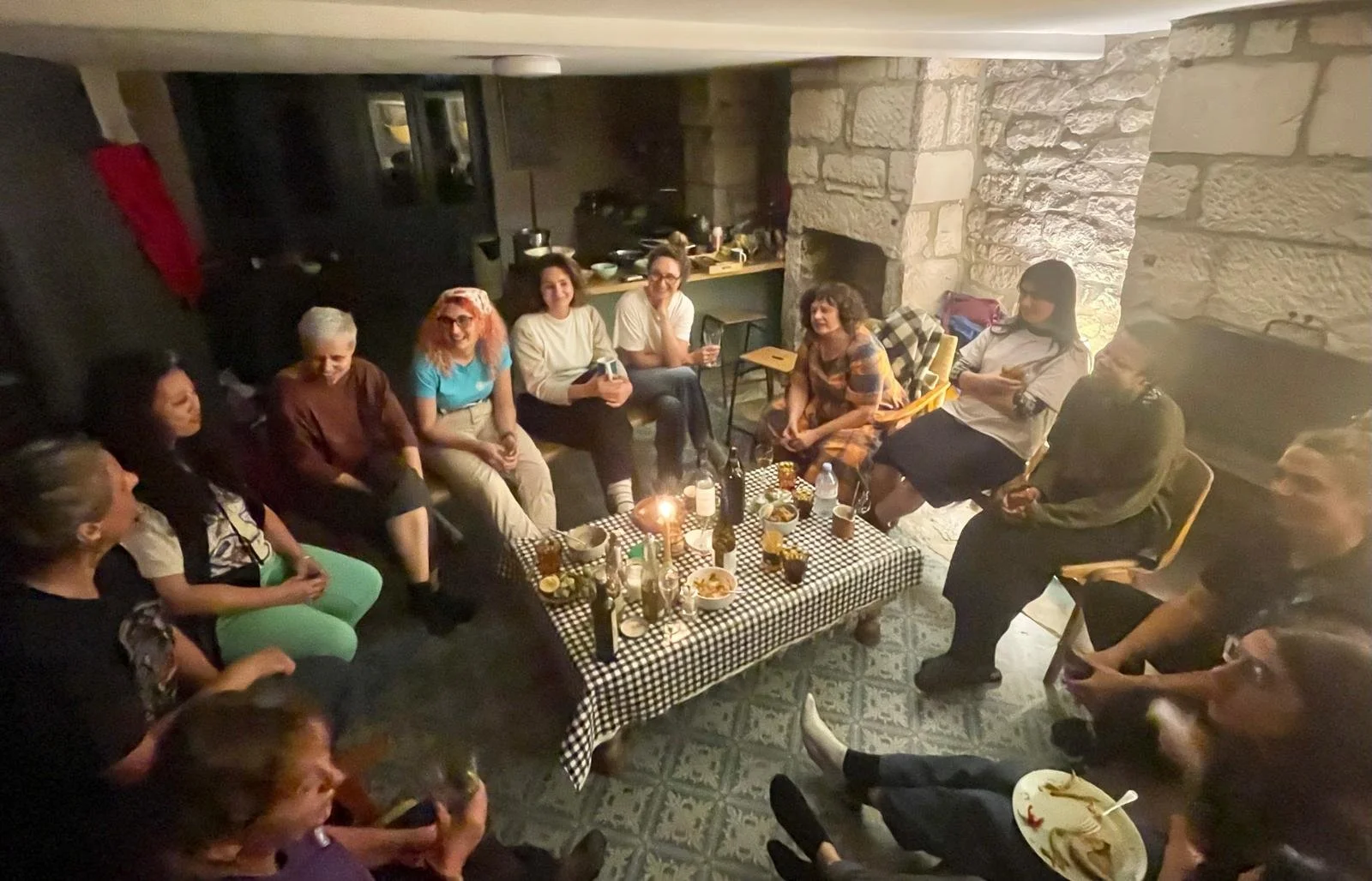 Dermitzaki_Anna - Sijelo I.jpg