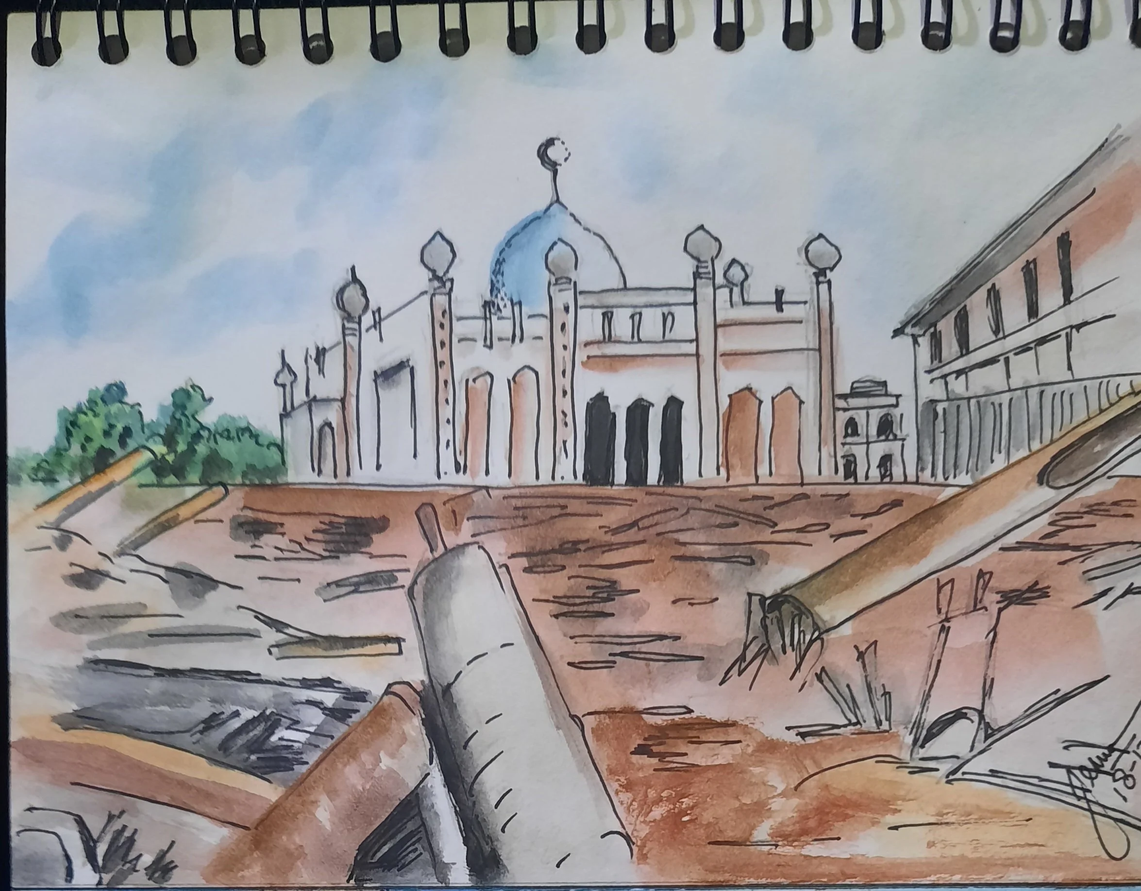 Jeanne Adiwinata Pawitan