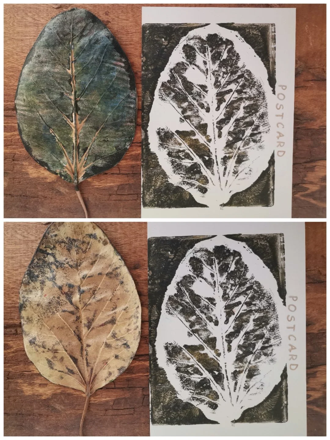 Tharesa (Teri) (@delightfuldyery)