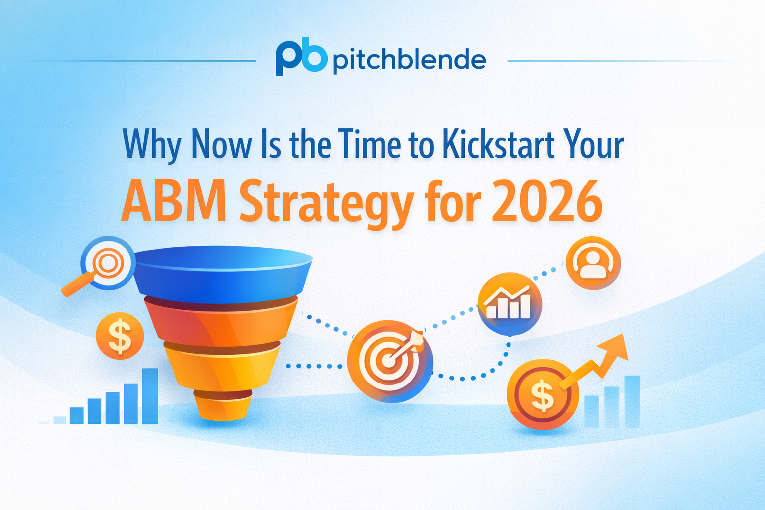 Why Now Is the Time to Kickstart Your ABM Strategy for 2026