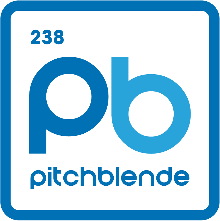 pitchblende consulting - business, marketing, digital and technology consulting services